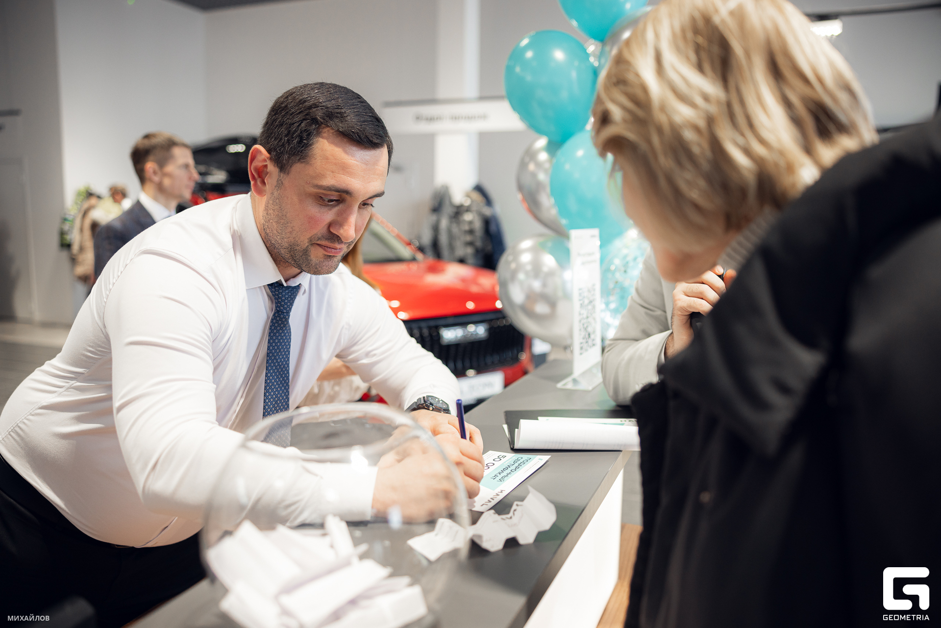 152-161124-3911 haval-Mikhailov-2560.jpg