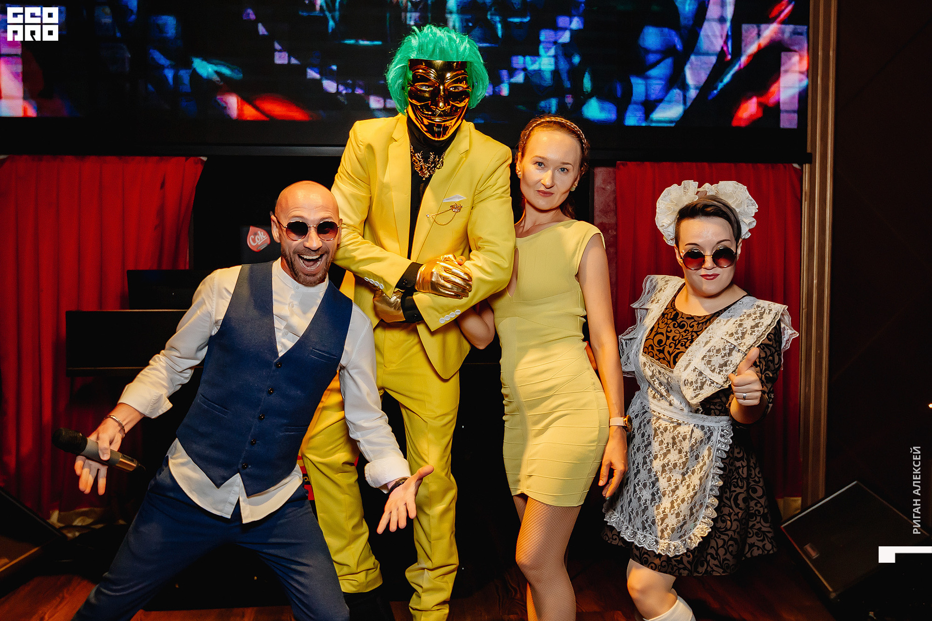 СОК 2022 00030.jpg