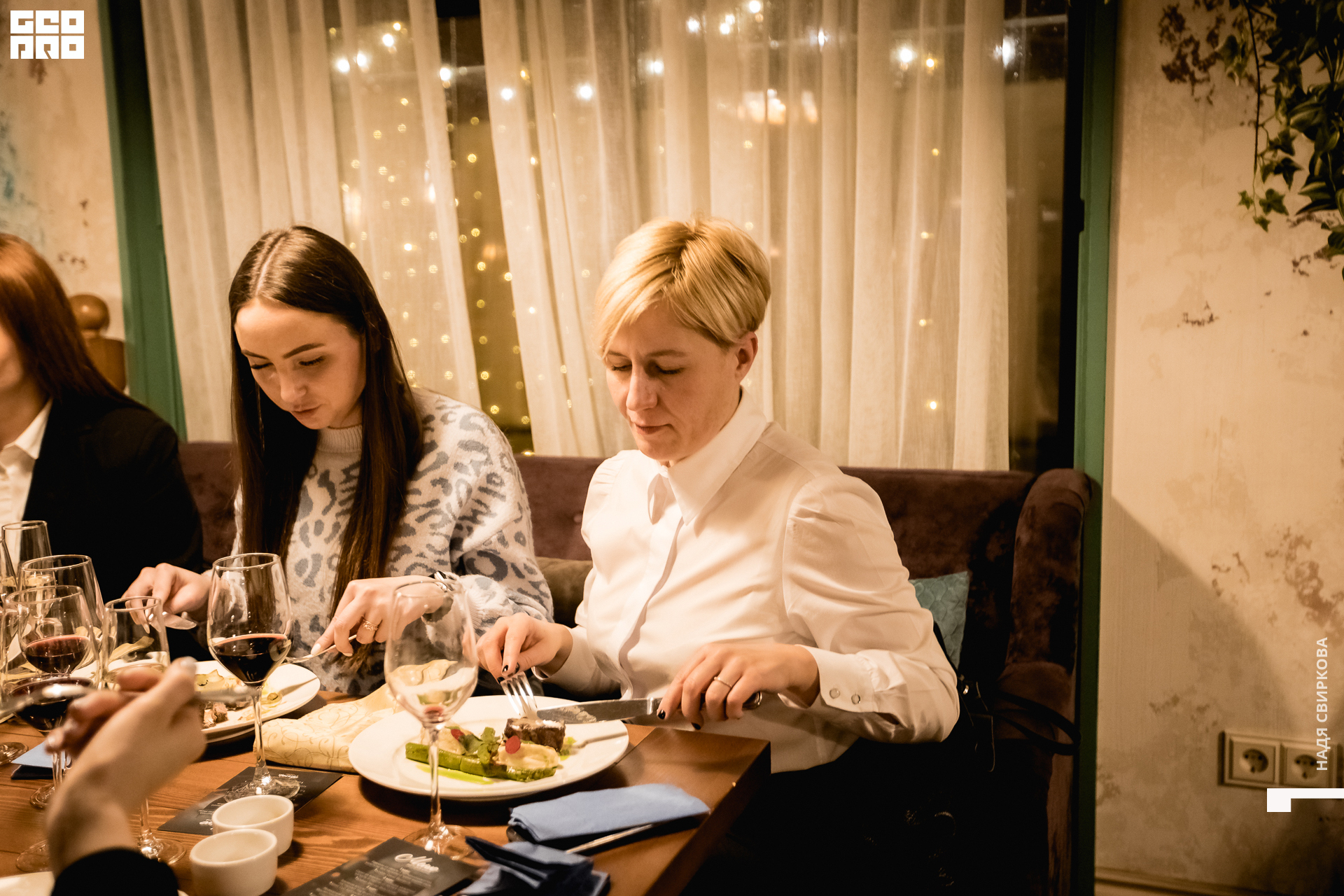 052_22-01-20 ISAEVA.jpg