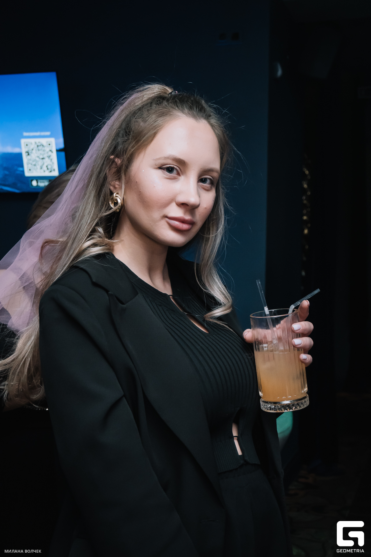 044_20231118 Волчек.jpg