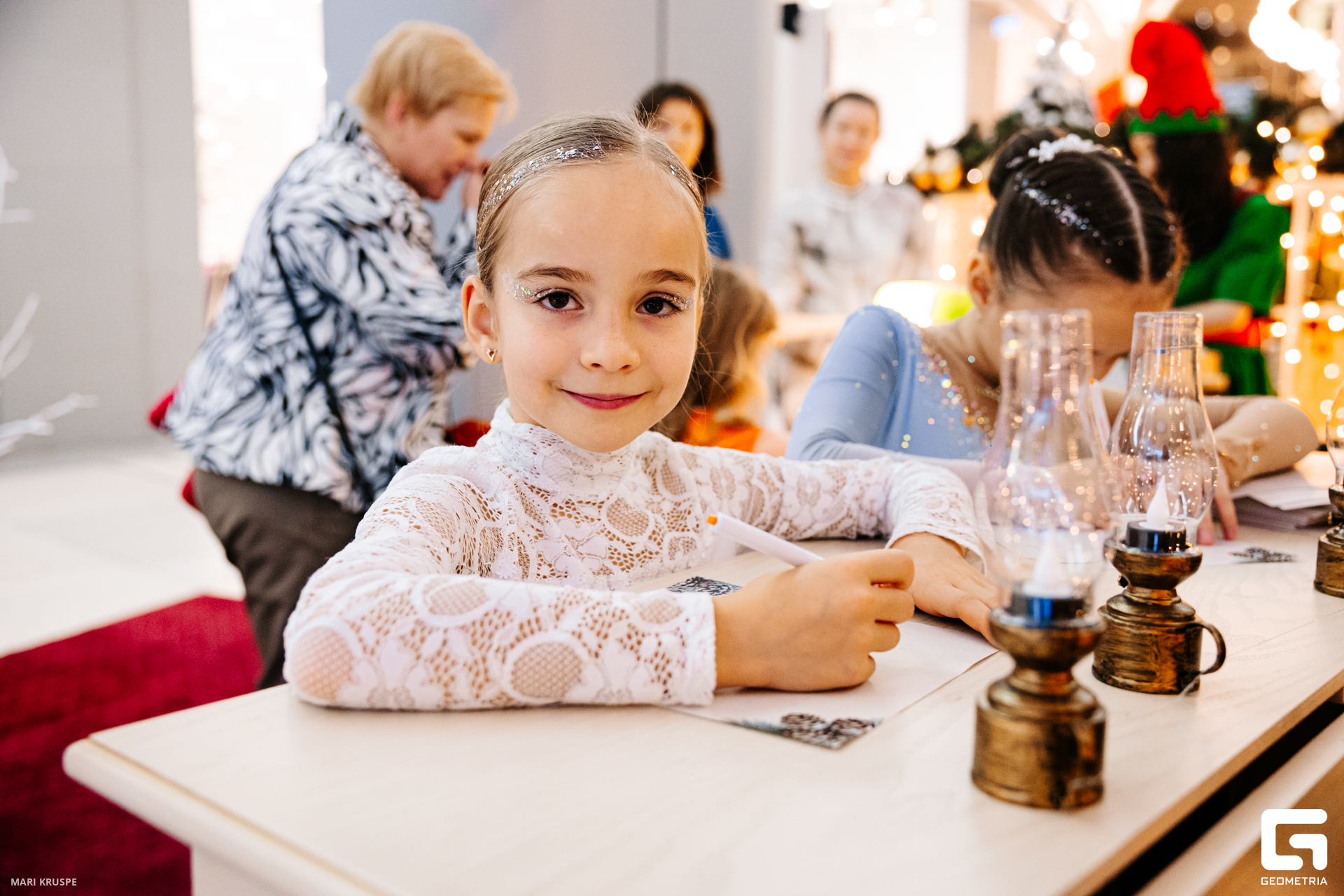 оз молл_0438.jpg