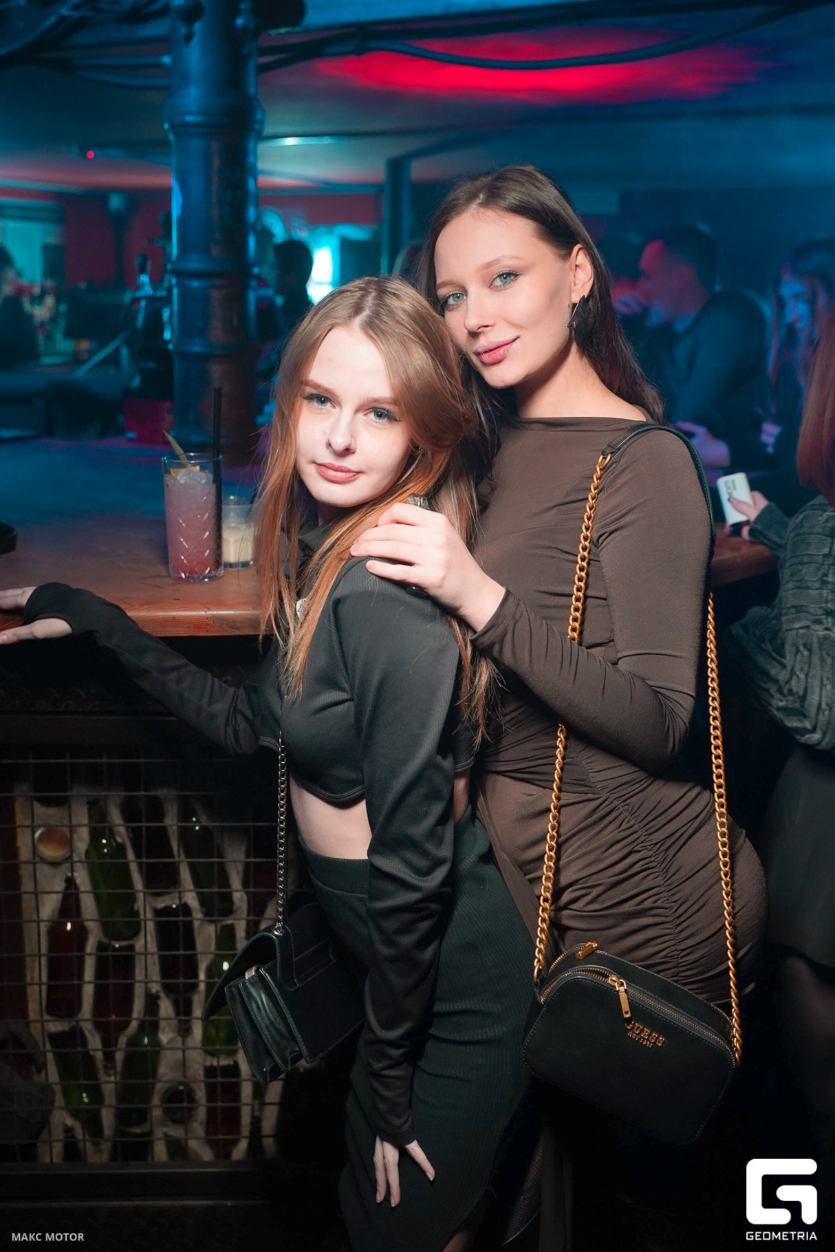 Weekend Party 17