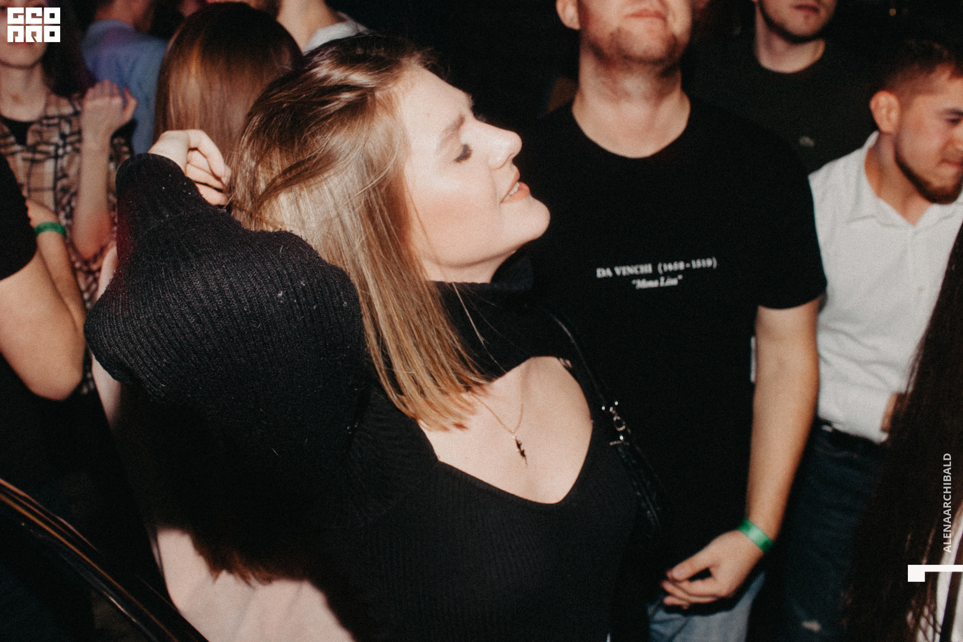 2021-02-27 00-46-29_alenaarchibald_064.JPG