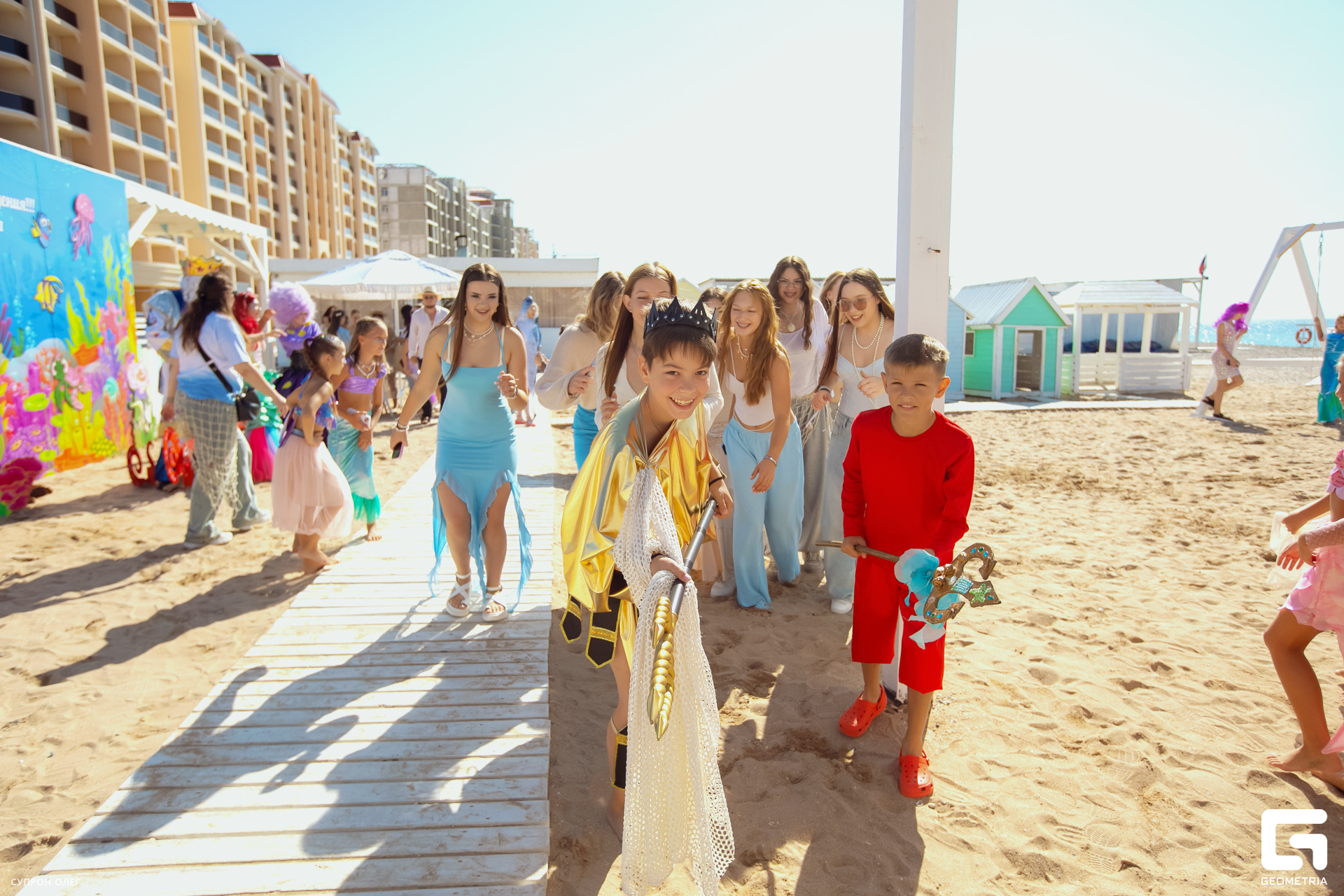 0N5A0751 копия.jpg