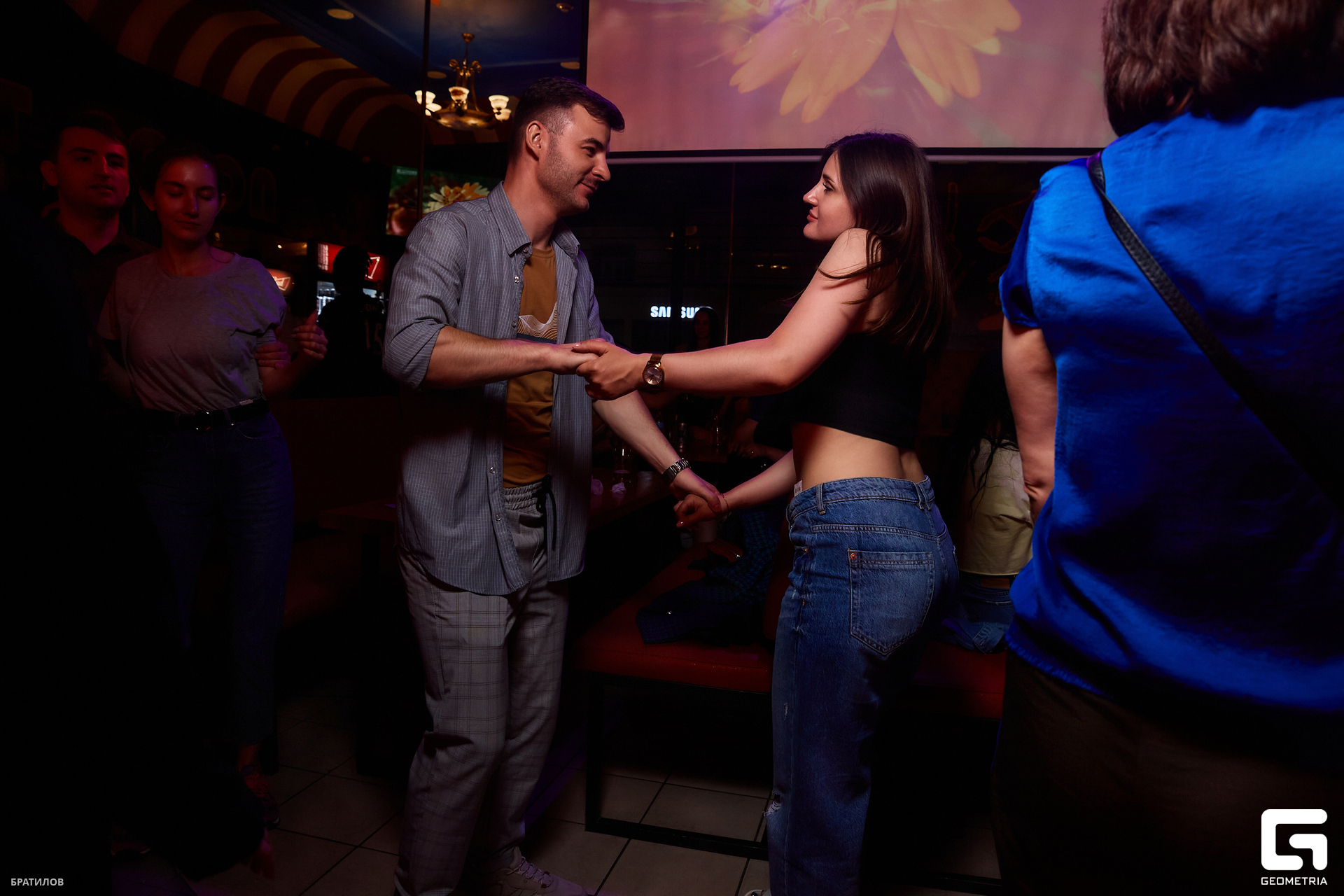 00032 - 2023-05-27 02.05.17 - Bratilov.jpg