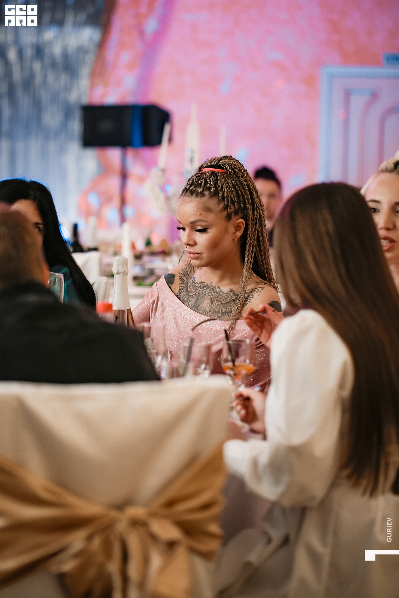 бигуди -217.jpg