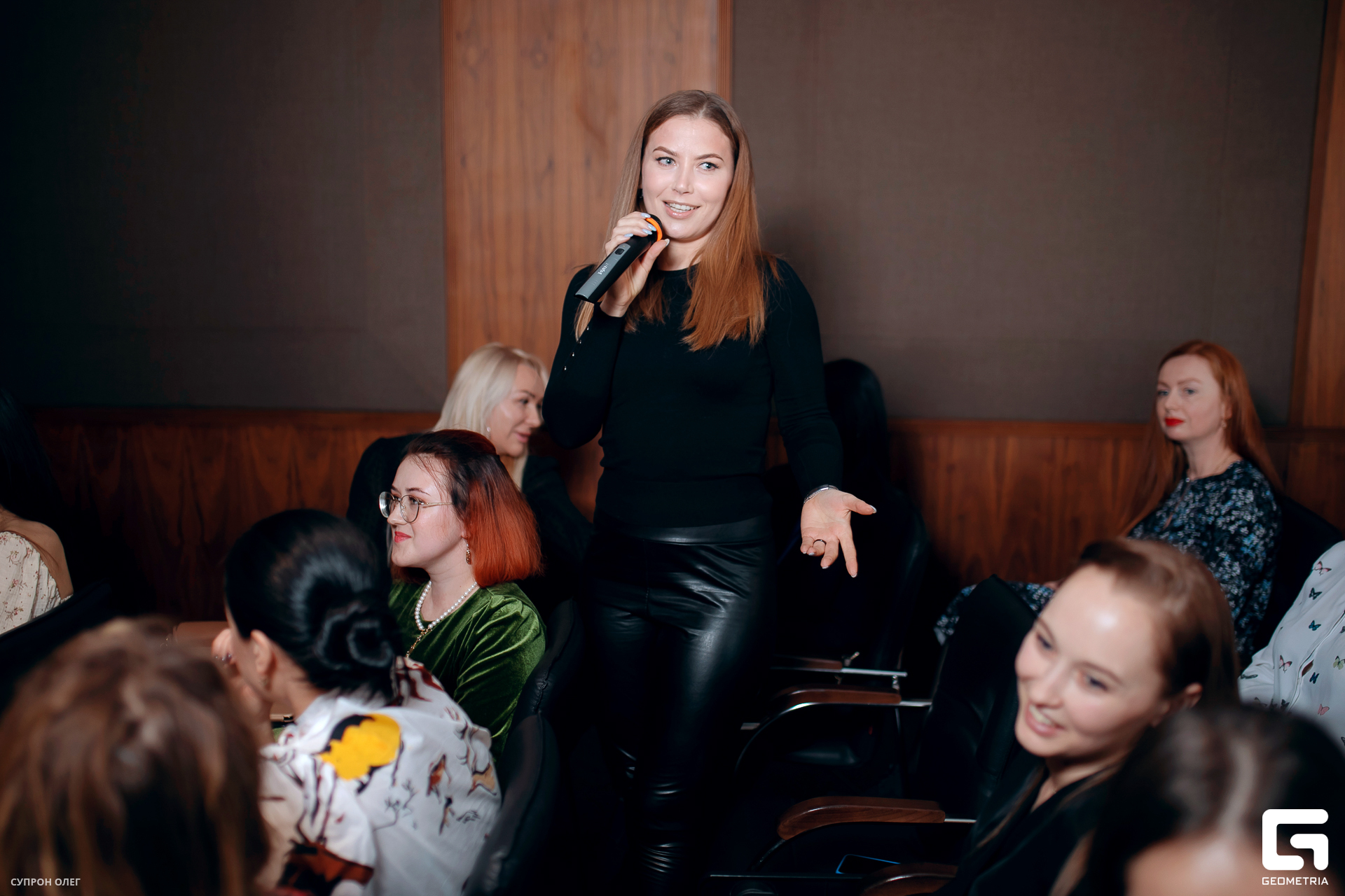 0N5A0203 копия.jpg