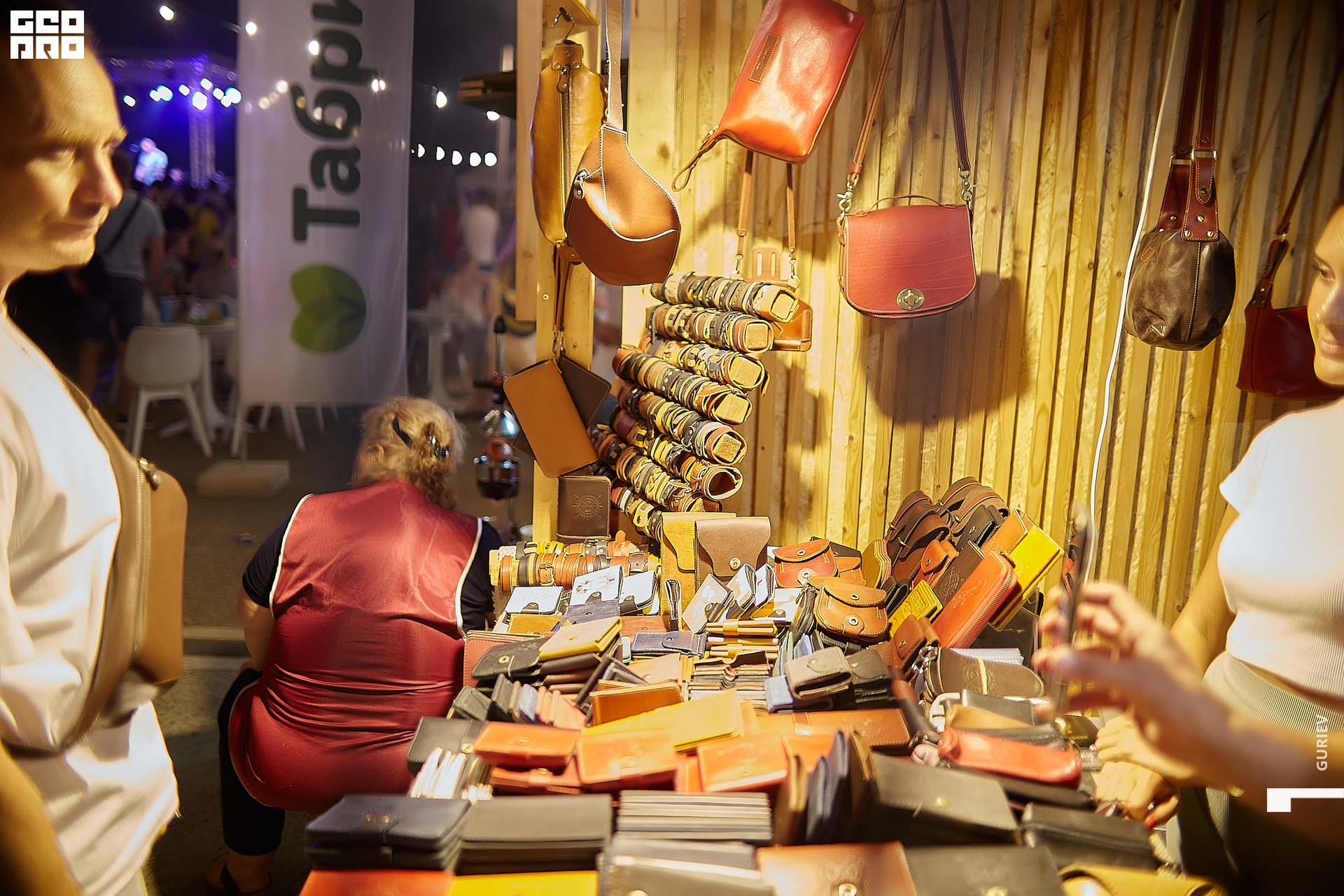 еда не дома160.jpg