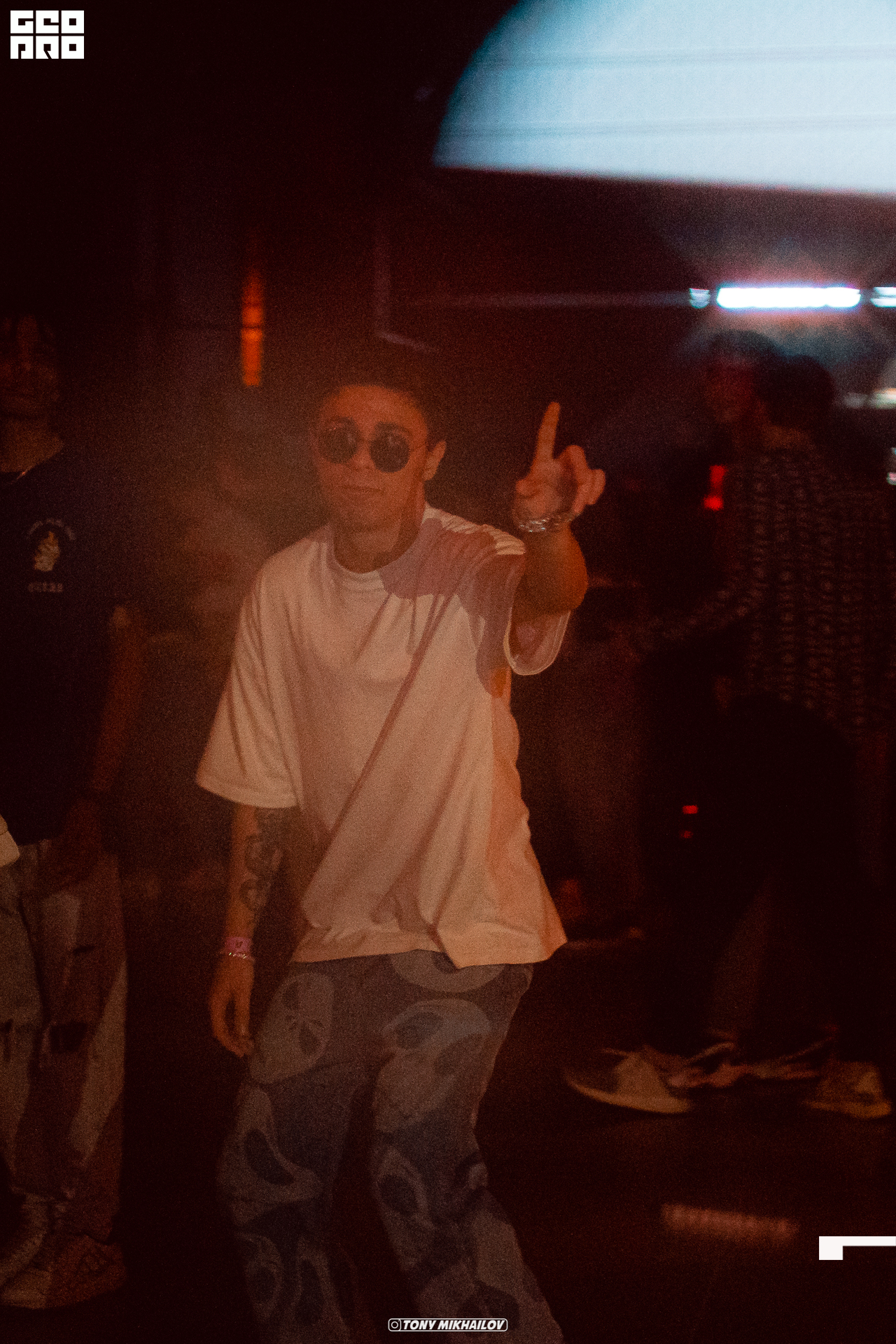 020-20220514-45-Kashin - Mikhailov - 2560.jpg