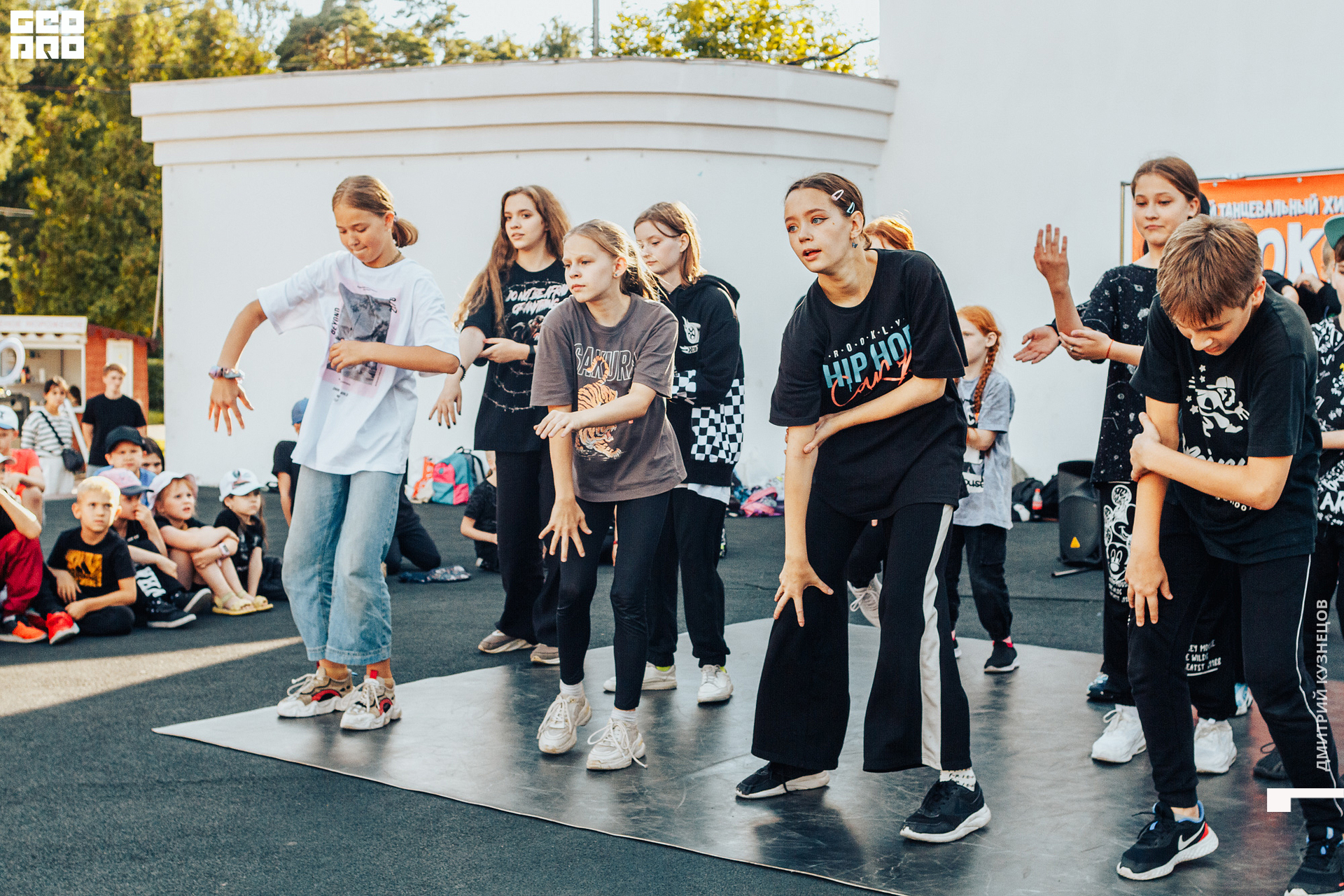 095-2022-07-22 18-11-38-Kuznetsov.jpg