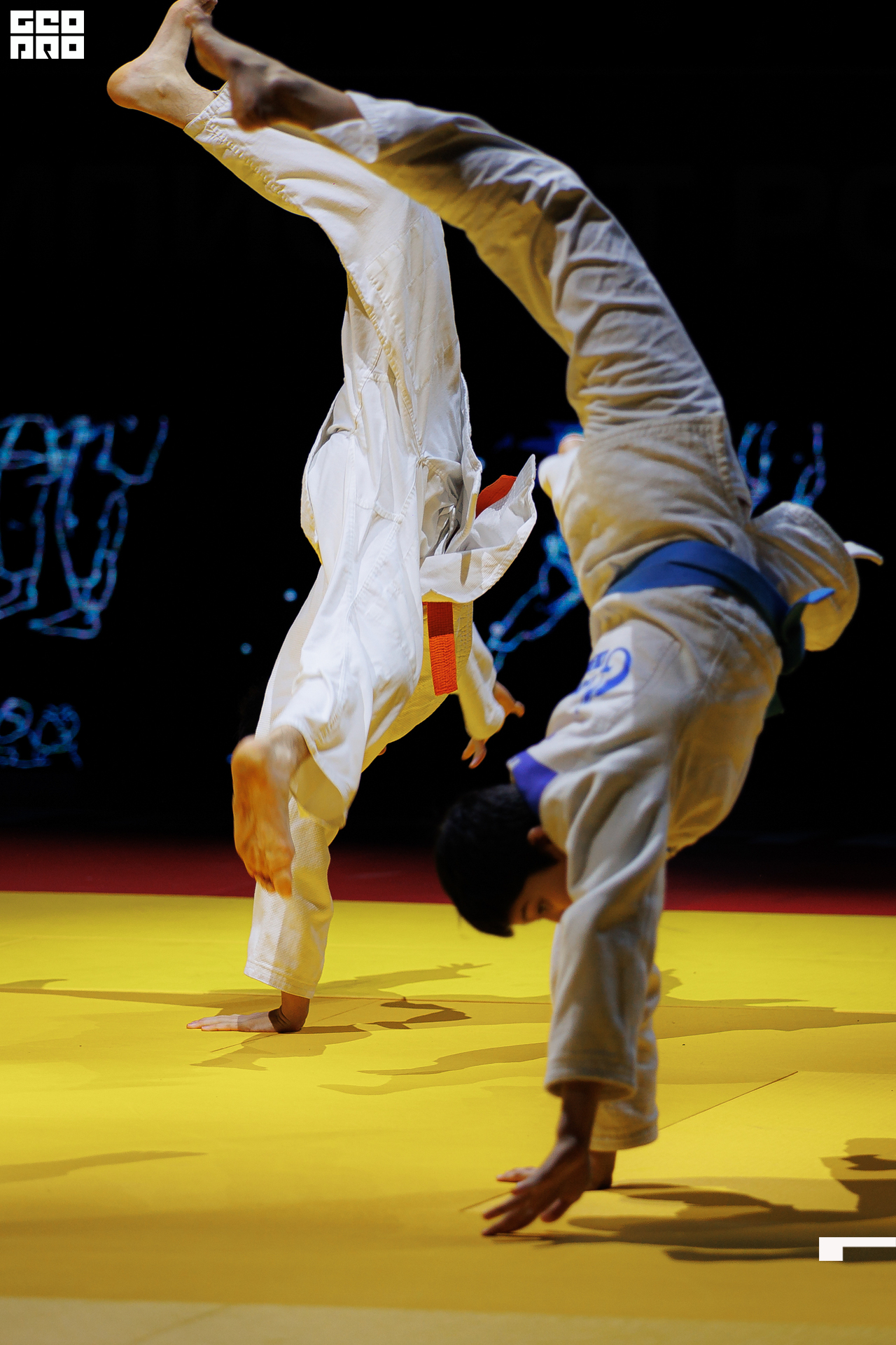 017-20221031-41-Михайлов - 2560.jpg