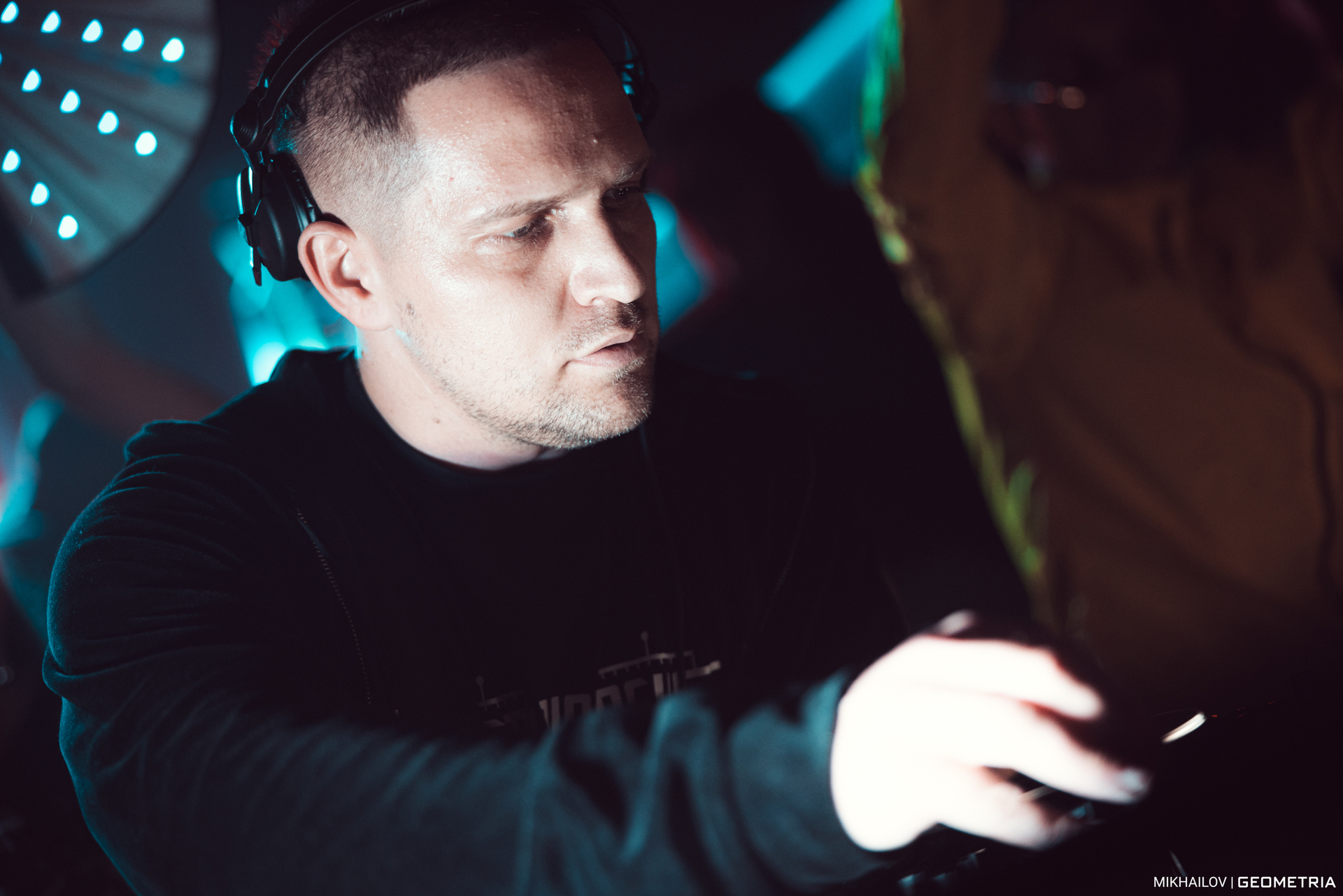 227-050425-1100 mikhailov-web.jpg