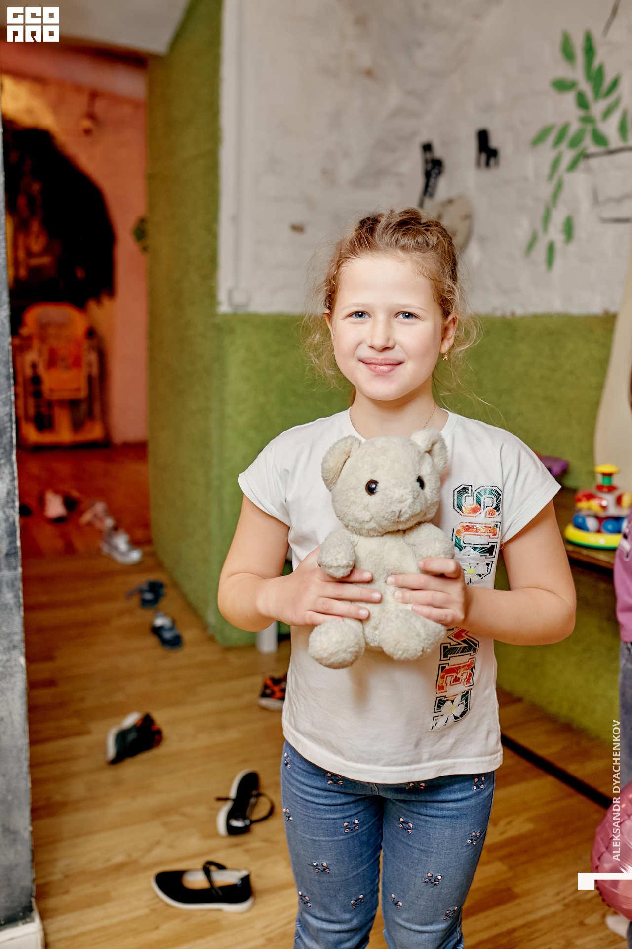 IMG_9220 копия.jpg