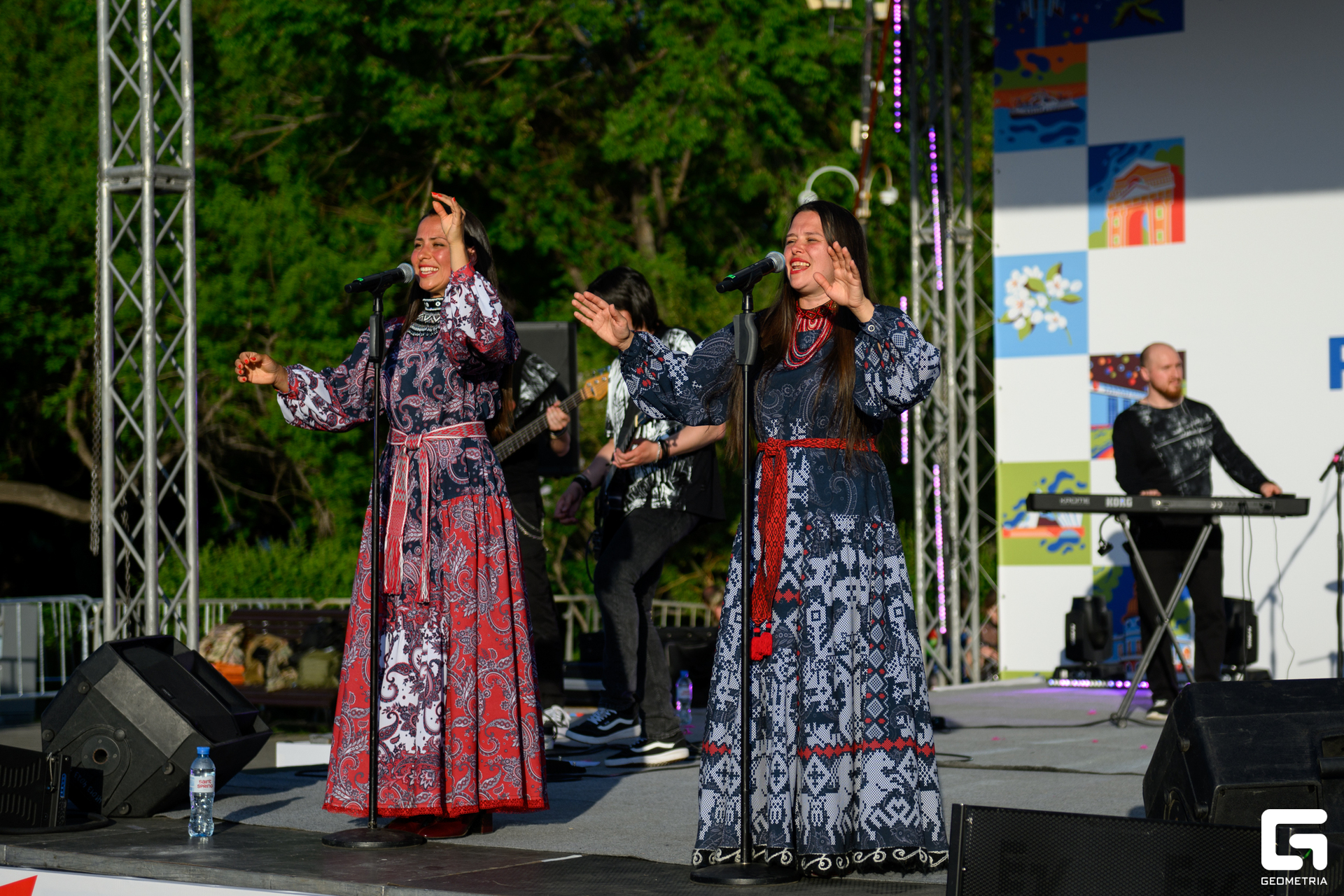 День Города_0490.jpg