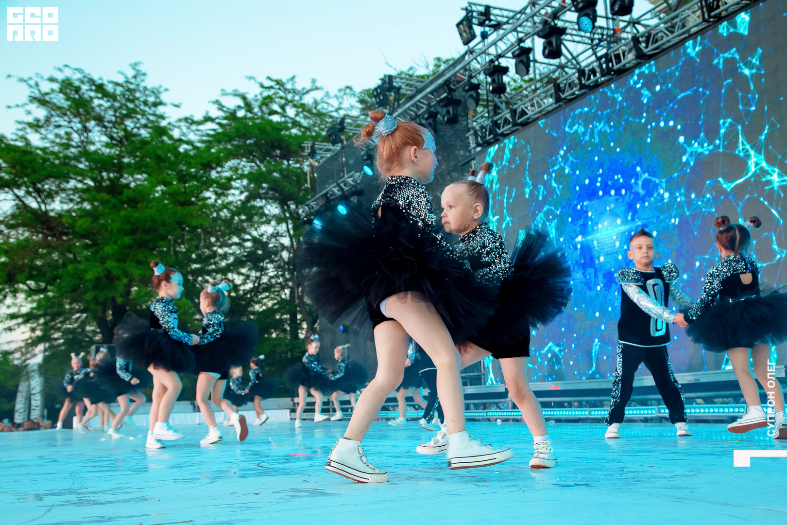 столица 2 готов-17.jpg