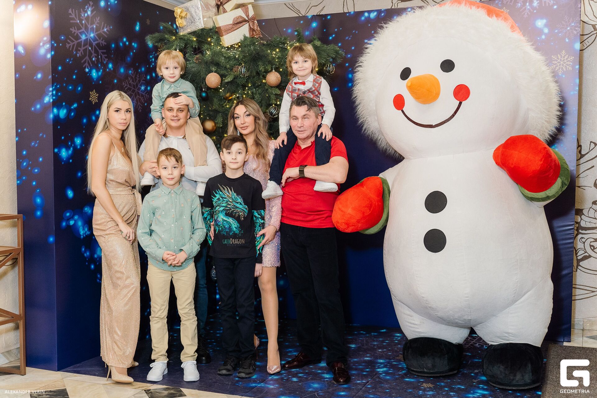 112 20240101 AV106681.jpg