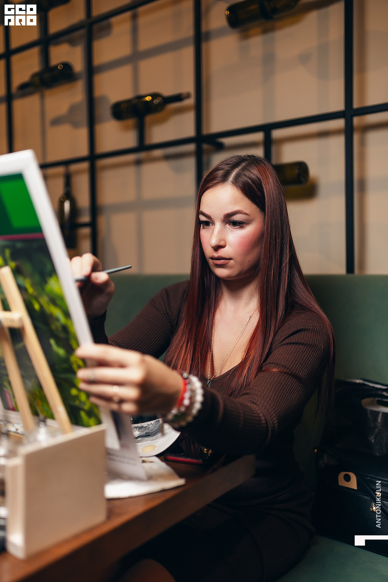 untitled shoot-3194.jpg