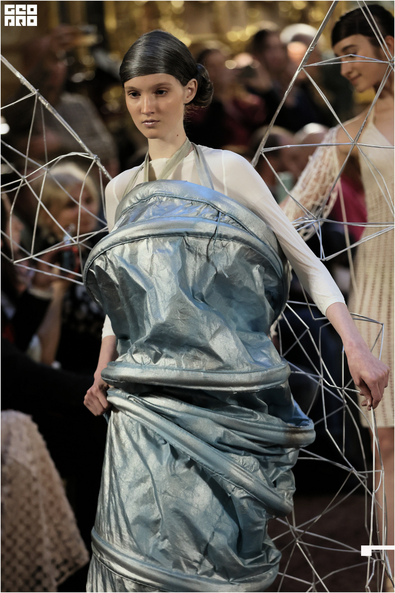 День работников культуры-317.jpg