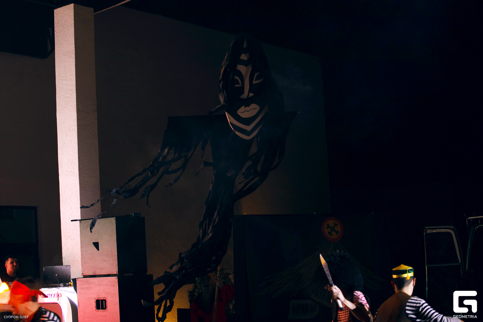 0N5A0732 копия.jpg