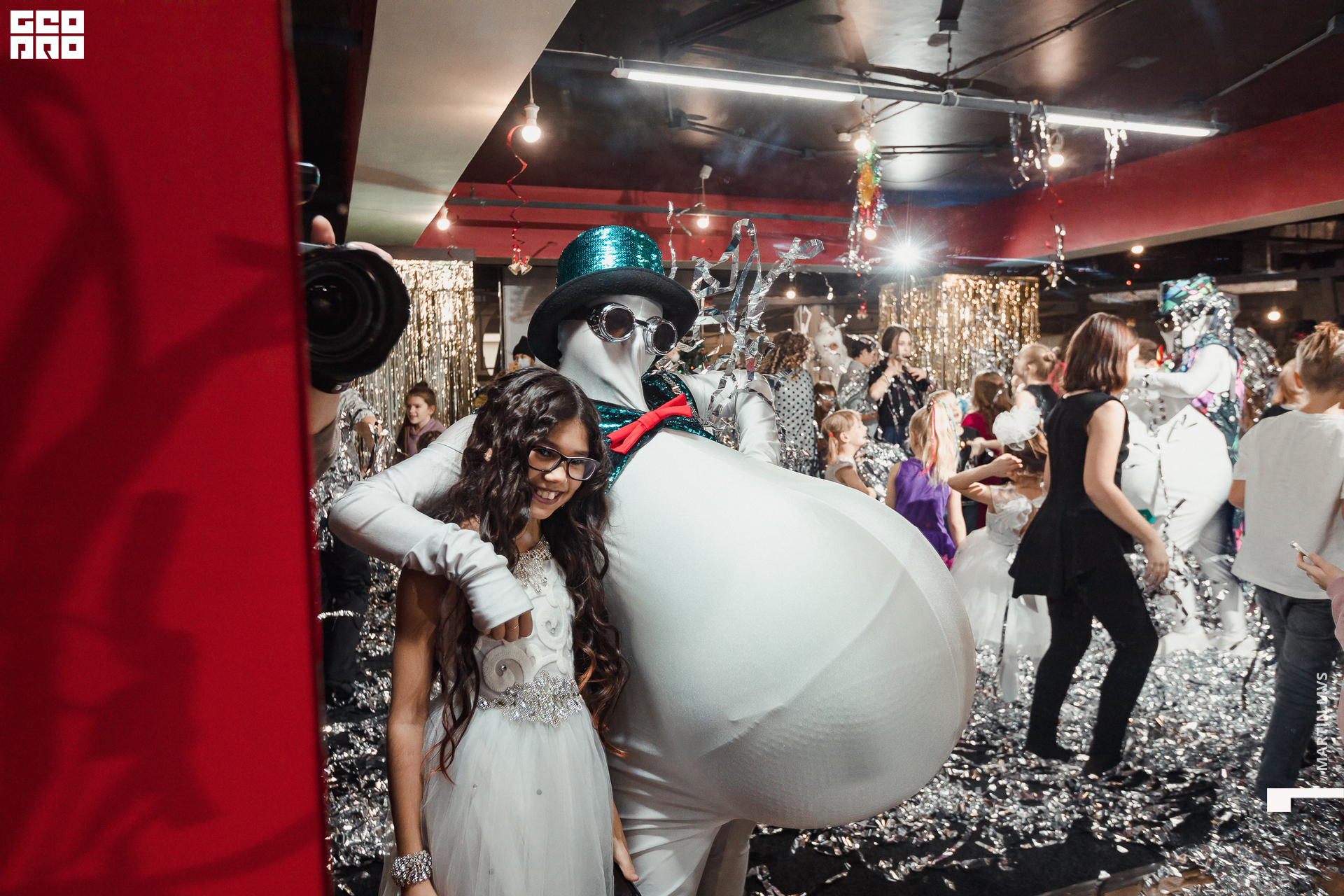 Naomi 19.12.2020-175.jpg