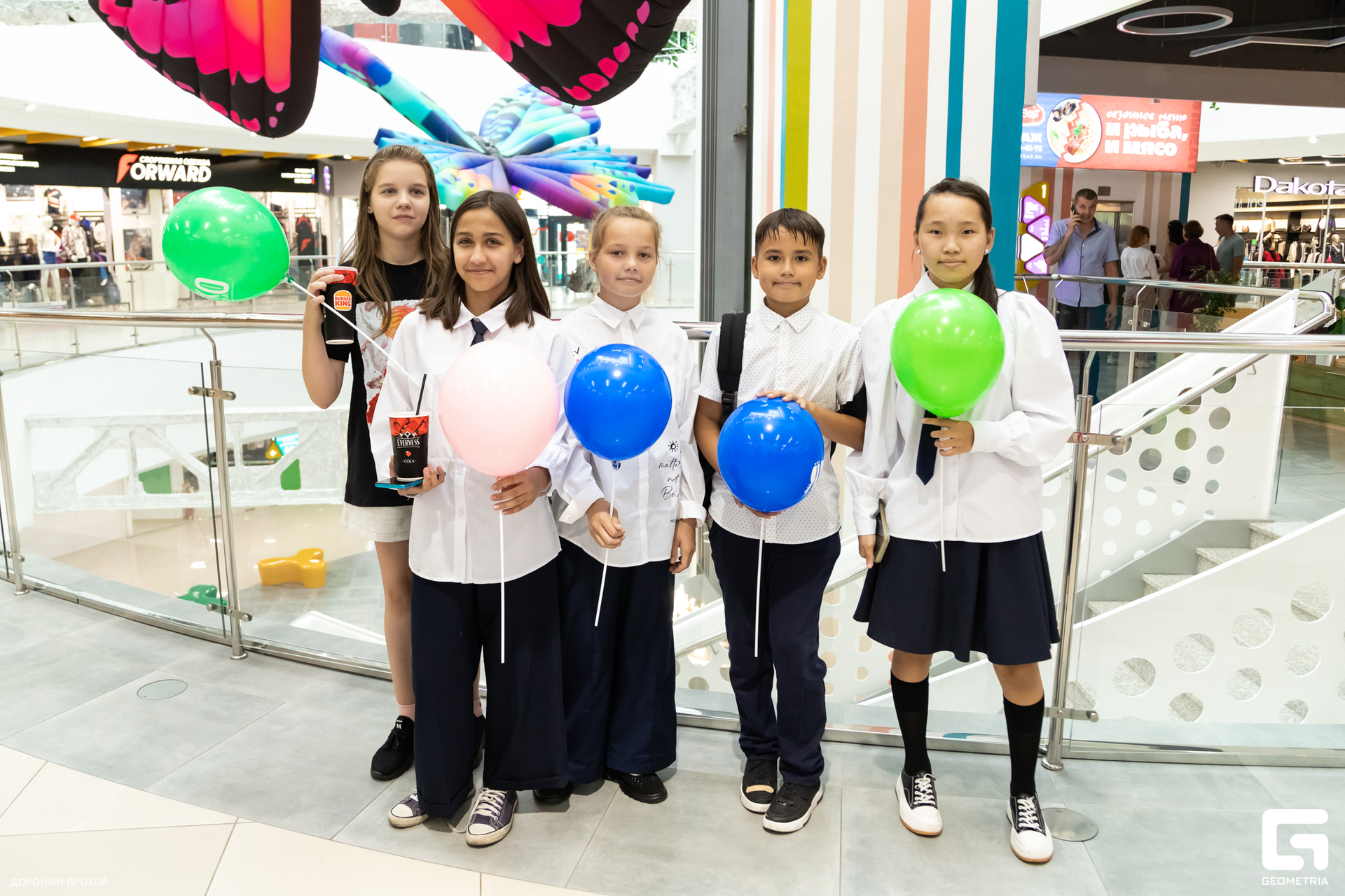 2023.09.01 ЯркоМОЛЛ 008.jpg