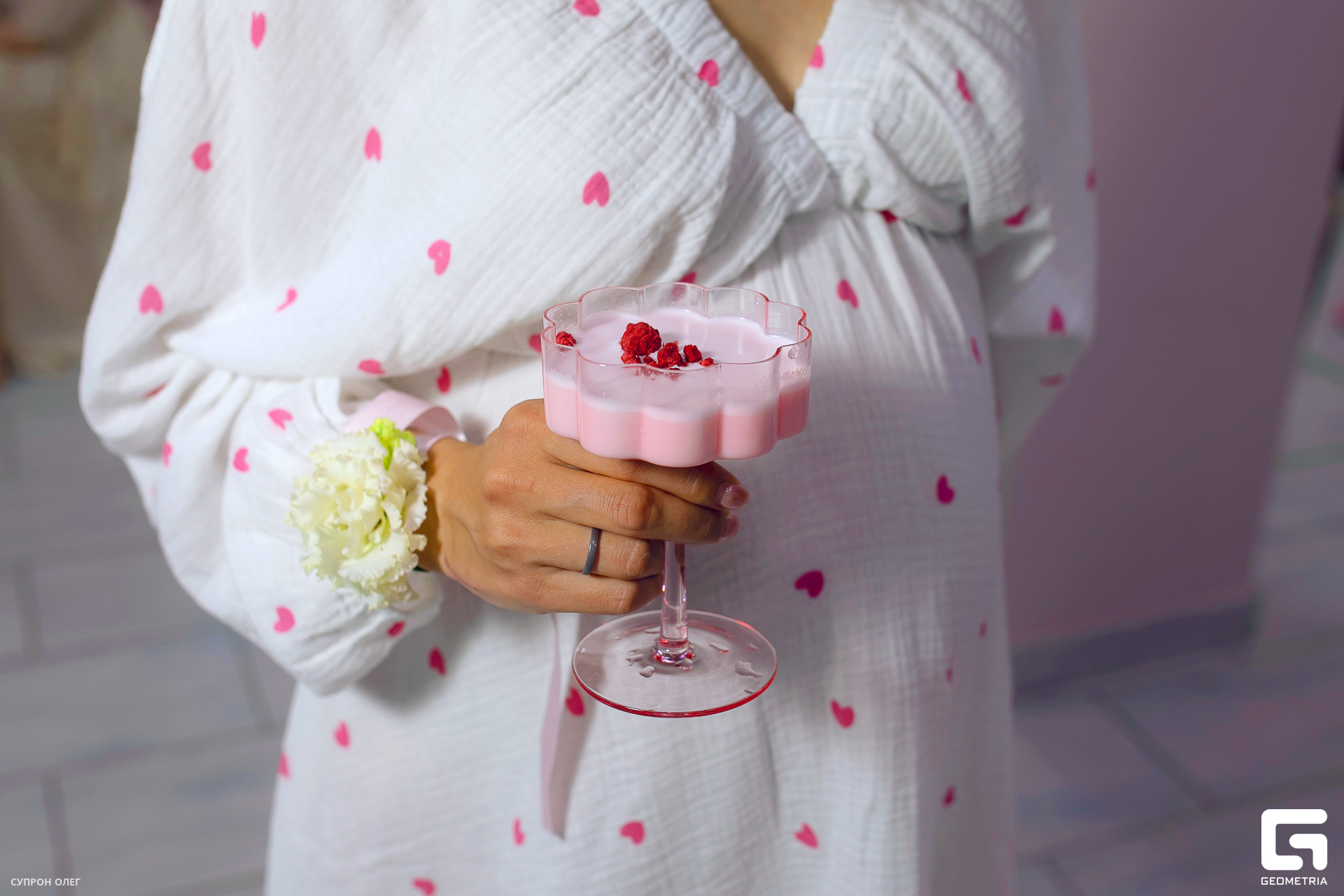 0N5A3008 копия.jpg