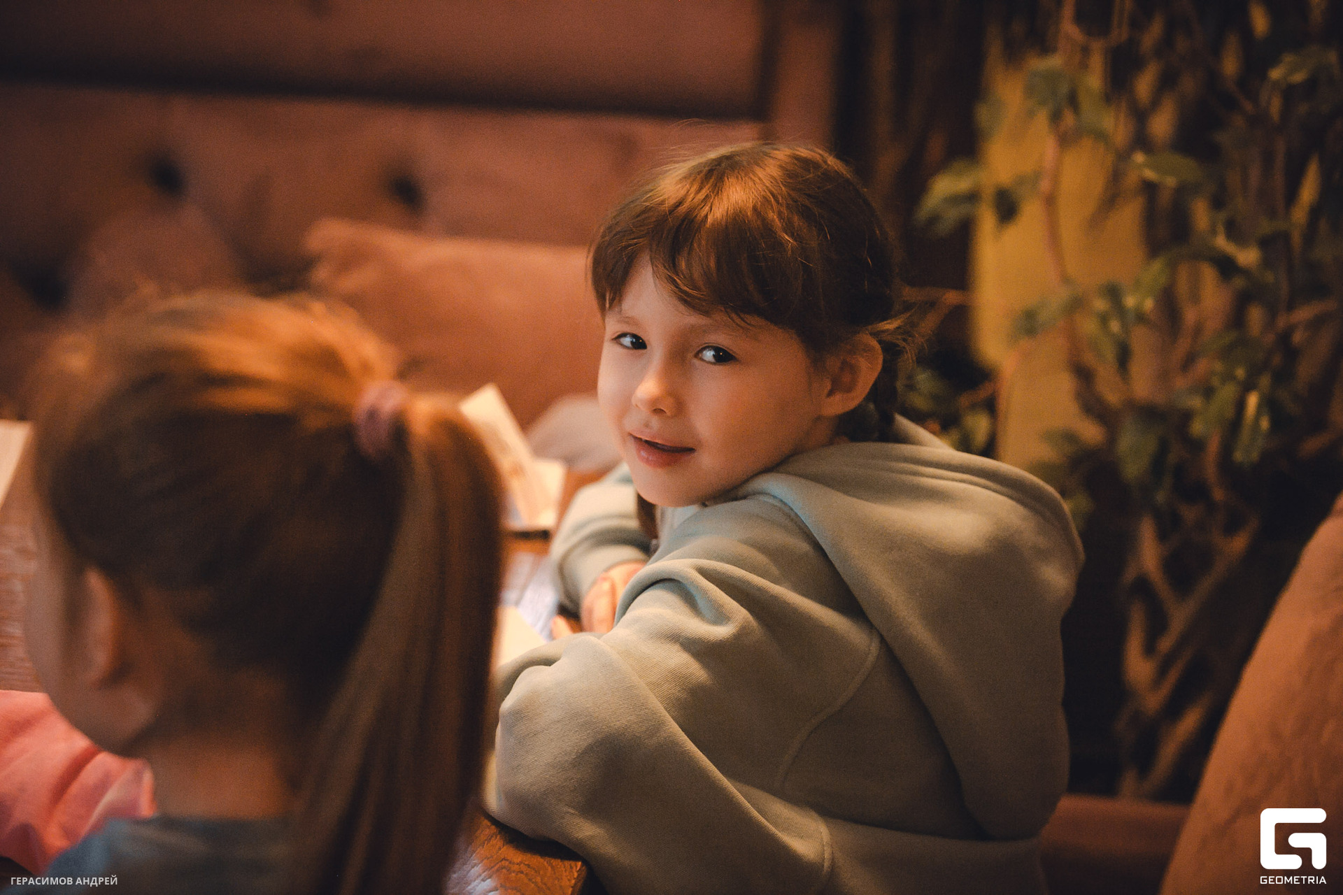 027 4. 02 Променад.jpg