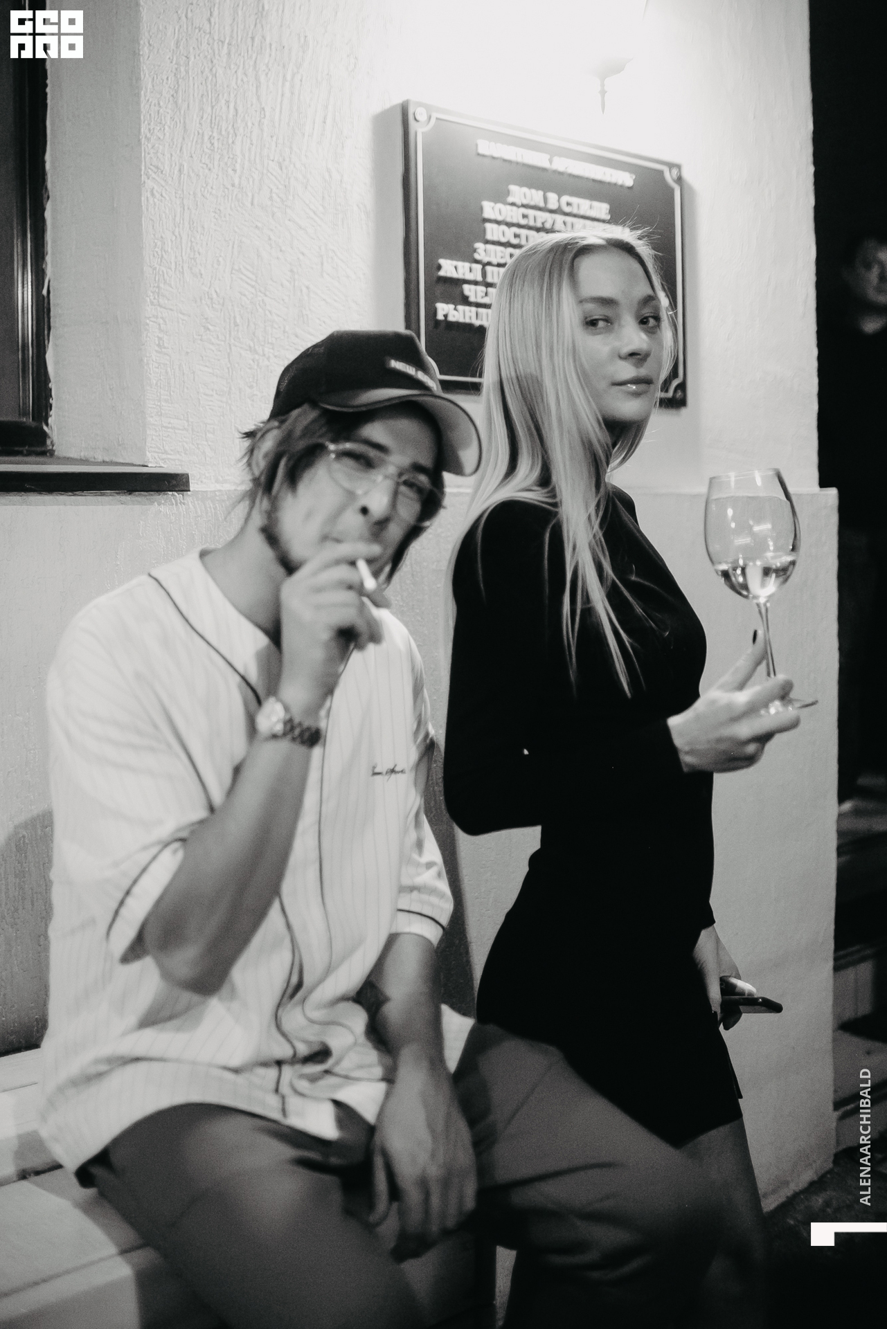 2022-09-24 20-00-45_alenaarchibald128.jpg