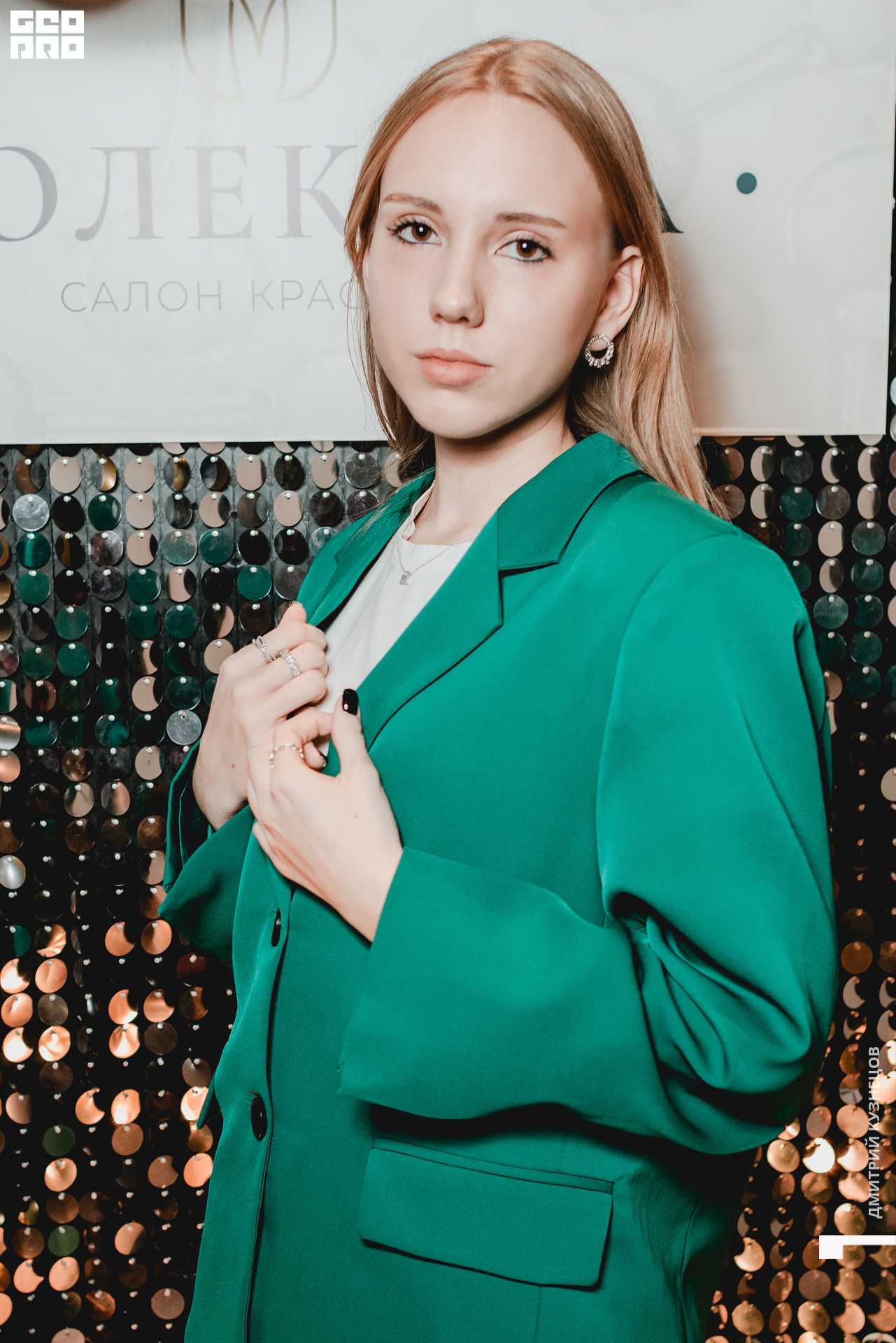 024-2022-09-30 19-33-03-Kuznetsov.jpg