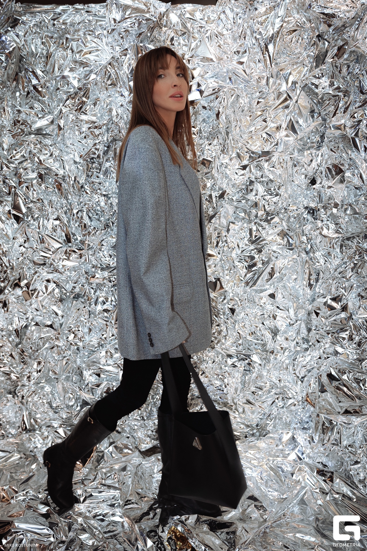 MK_ 052_20241012203048.jpg