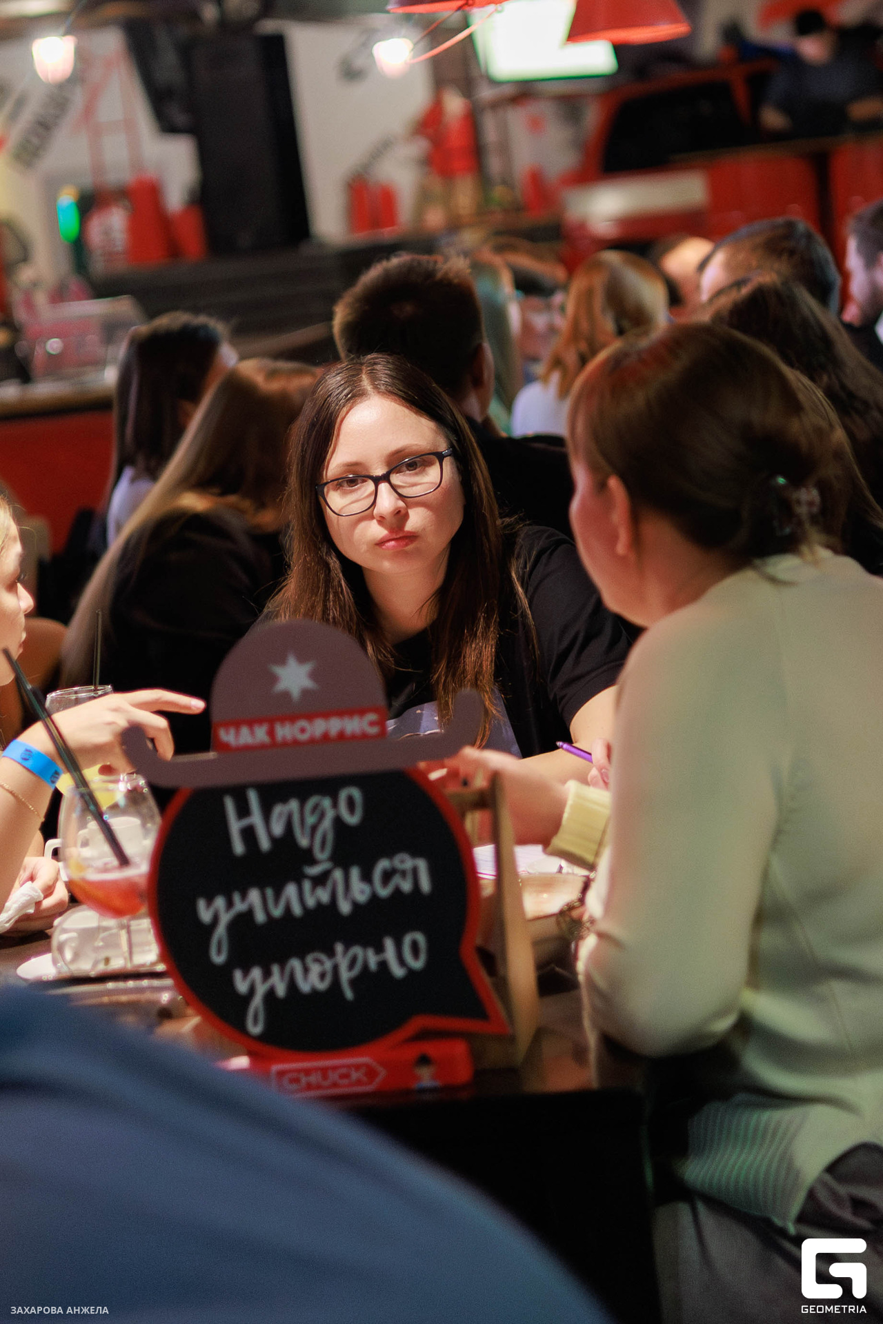 IMG_0960-Улучшено-Ум. шума.jpg