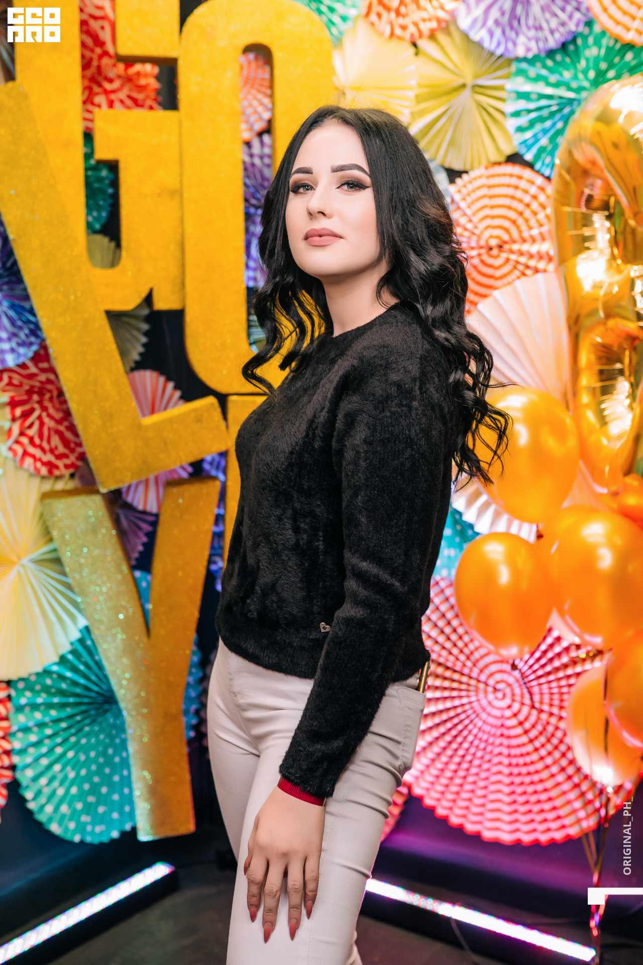 без имени-78.jpg