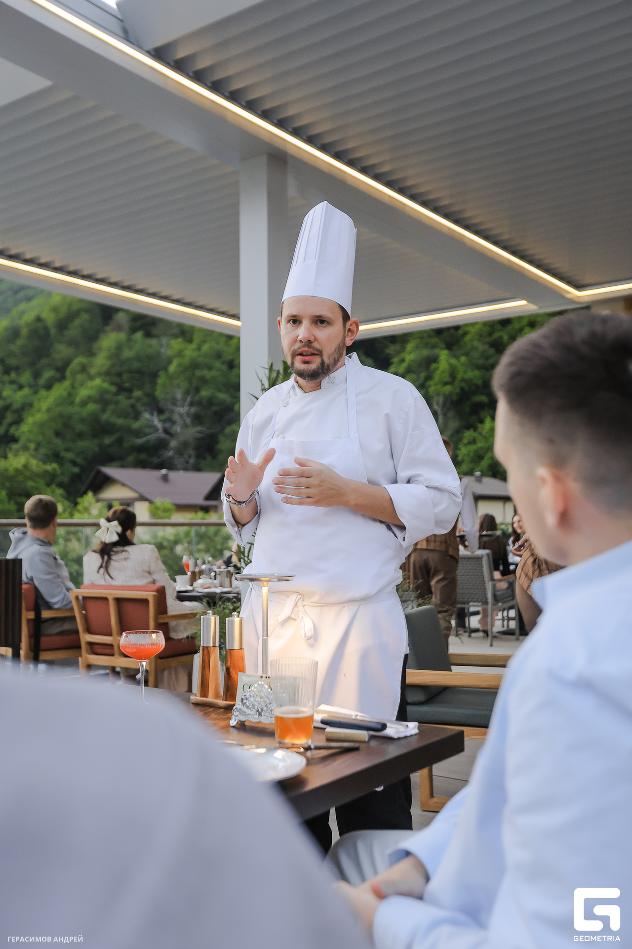 186 Альпинисты.jpg