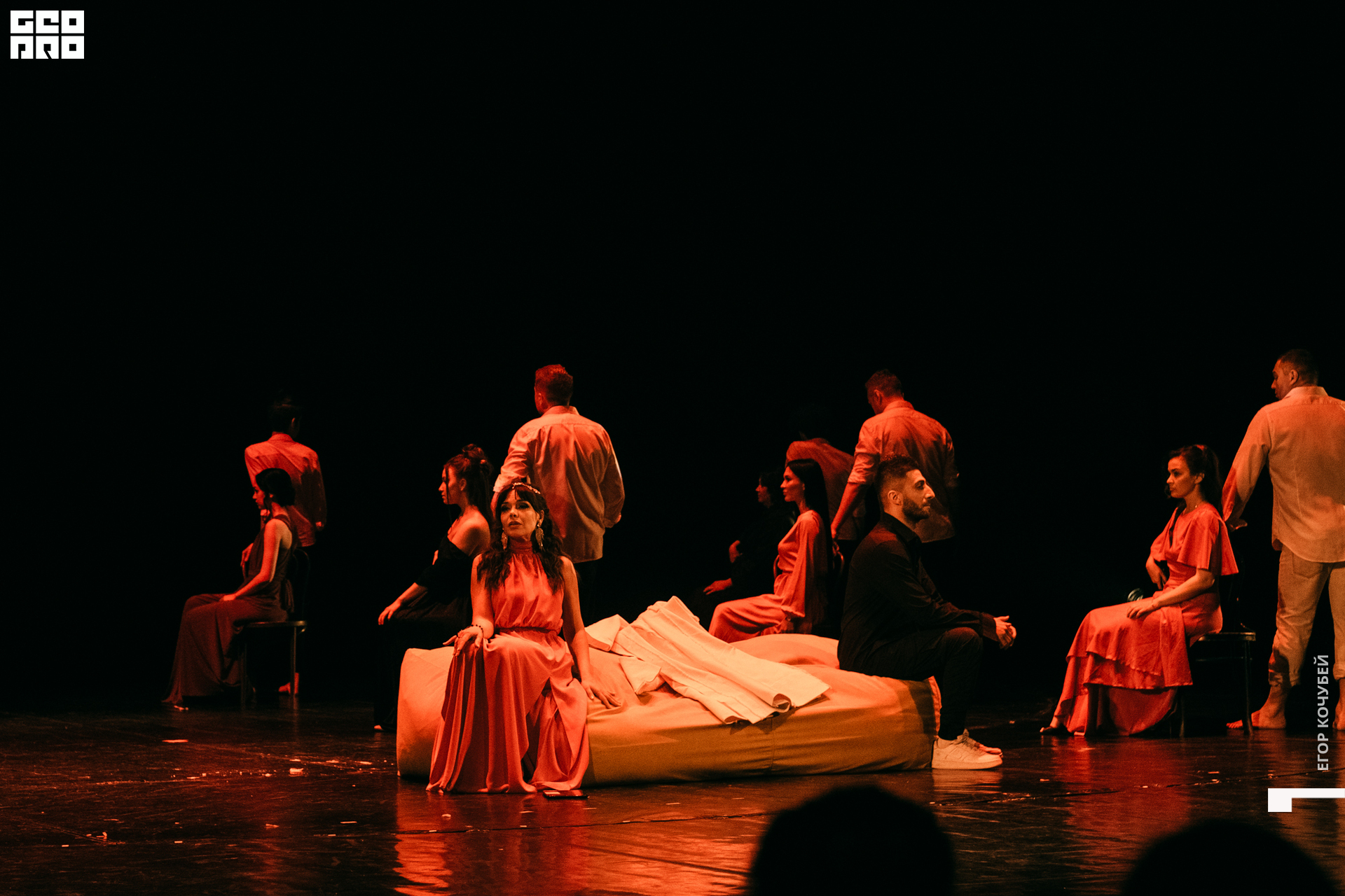 220510 Кочубей 023.jpg