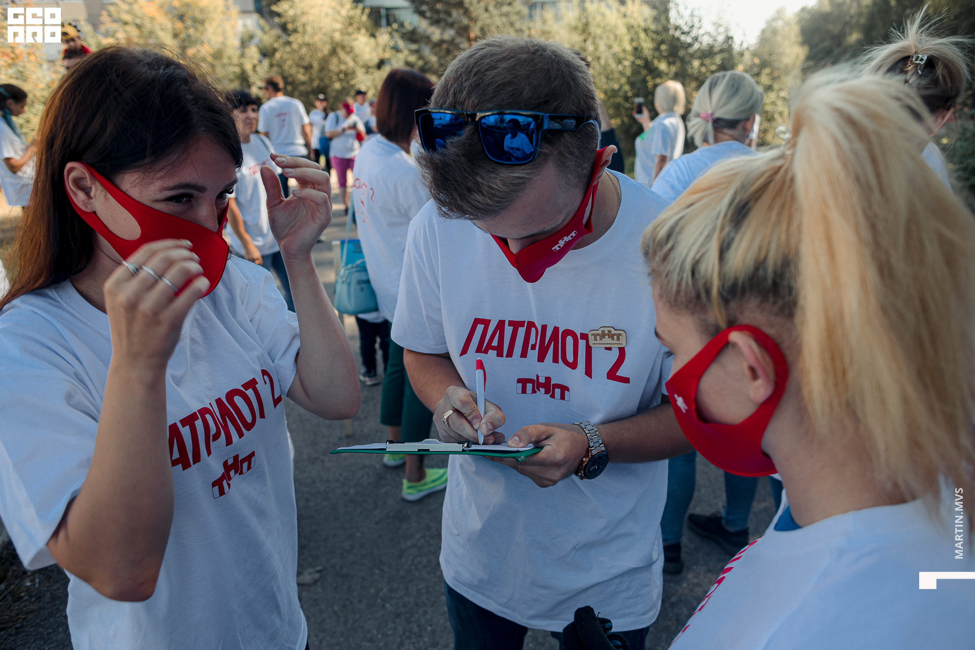 Субботник ТНТ 28.08.2021_0020.jpg