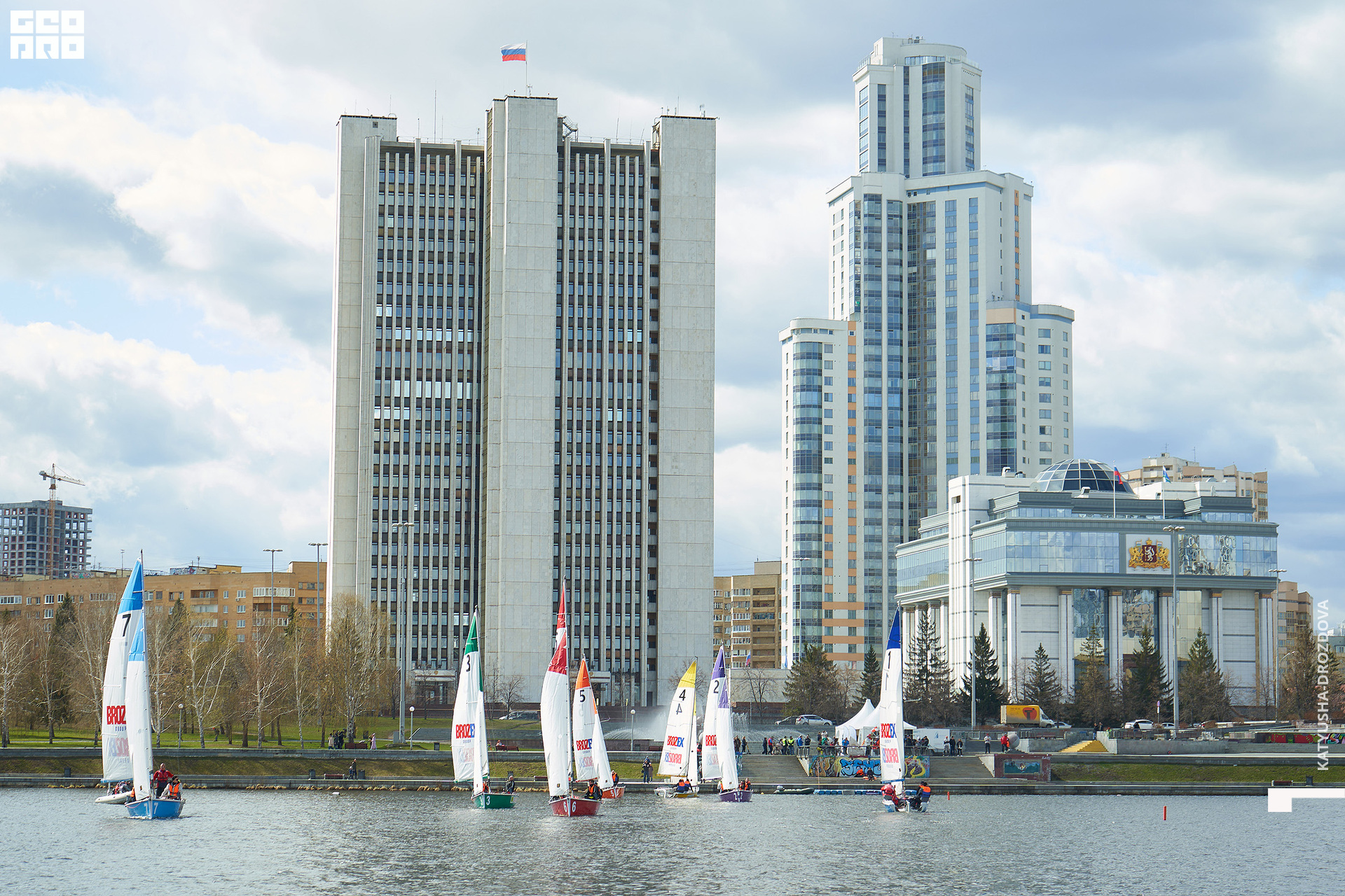 0009_2022-05-03 00.32.36_Drozdova.jpg