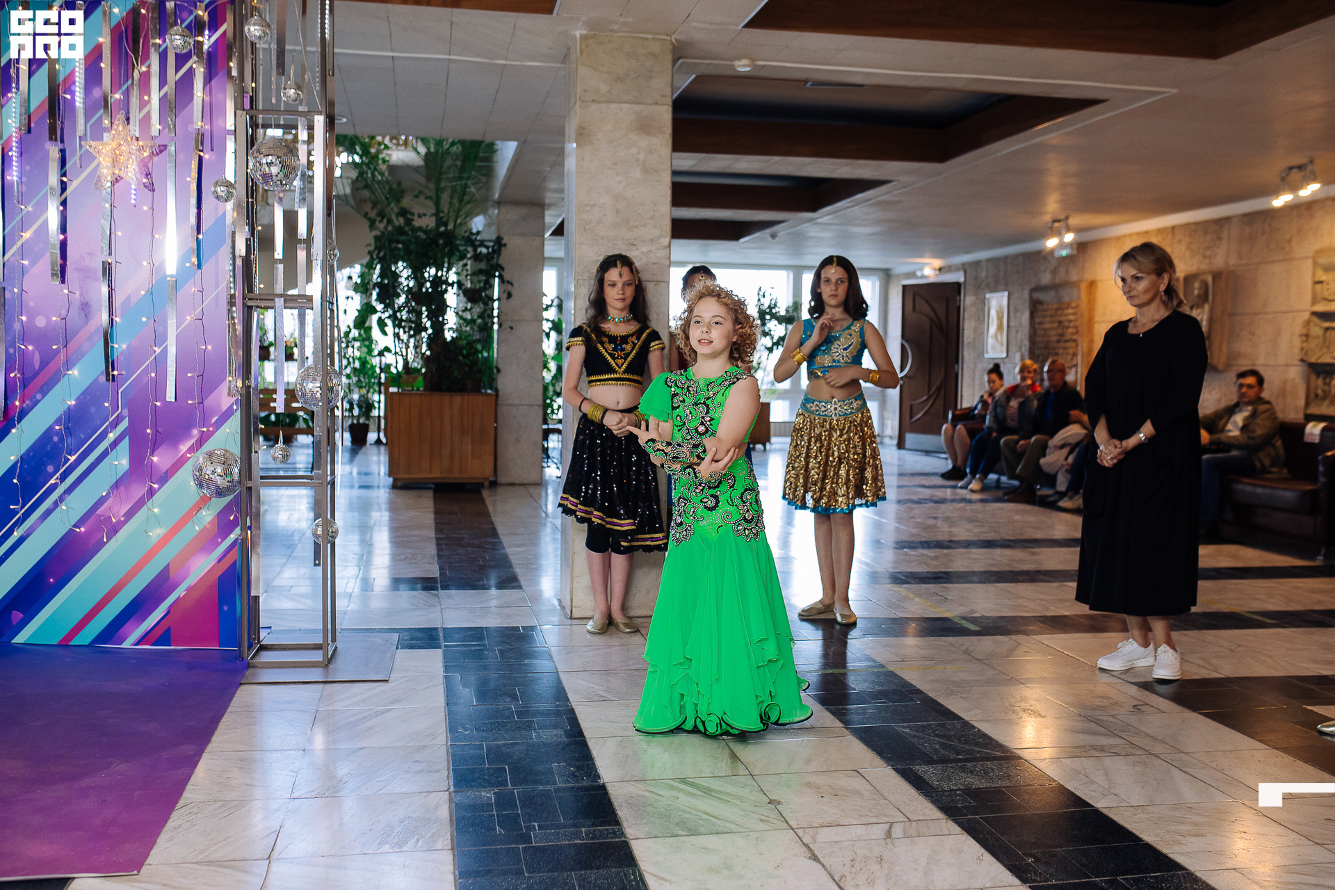 21-05-19 18-05-25.jpg