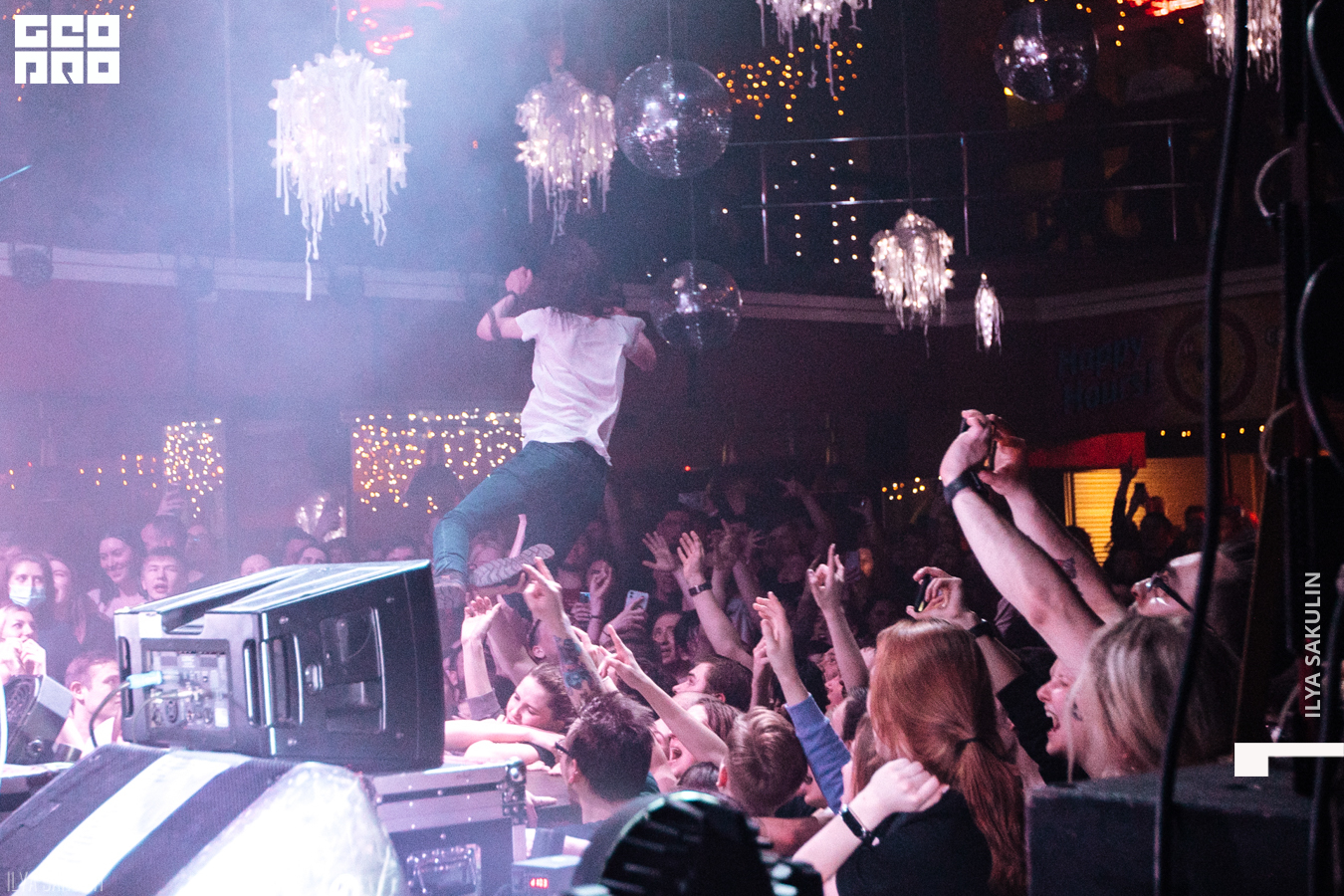 anacondaz (127 of 159).JPG