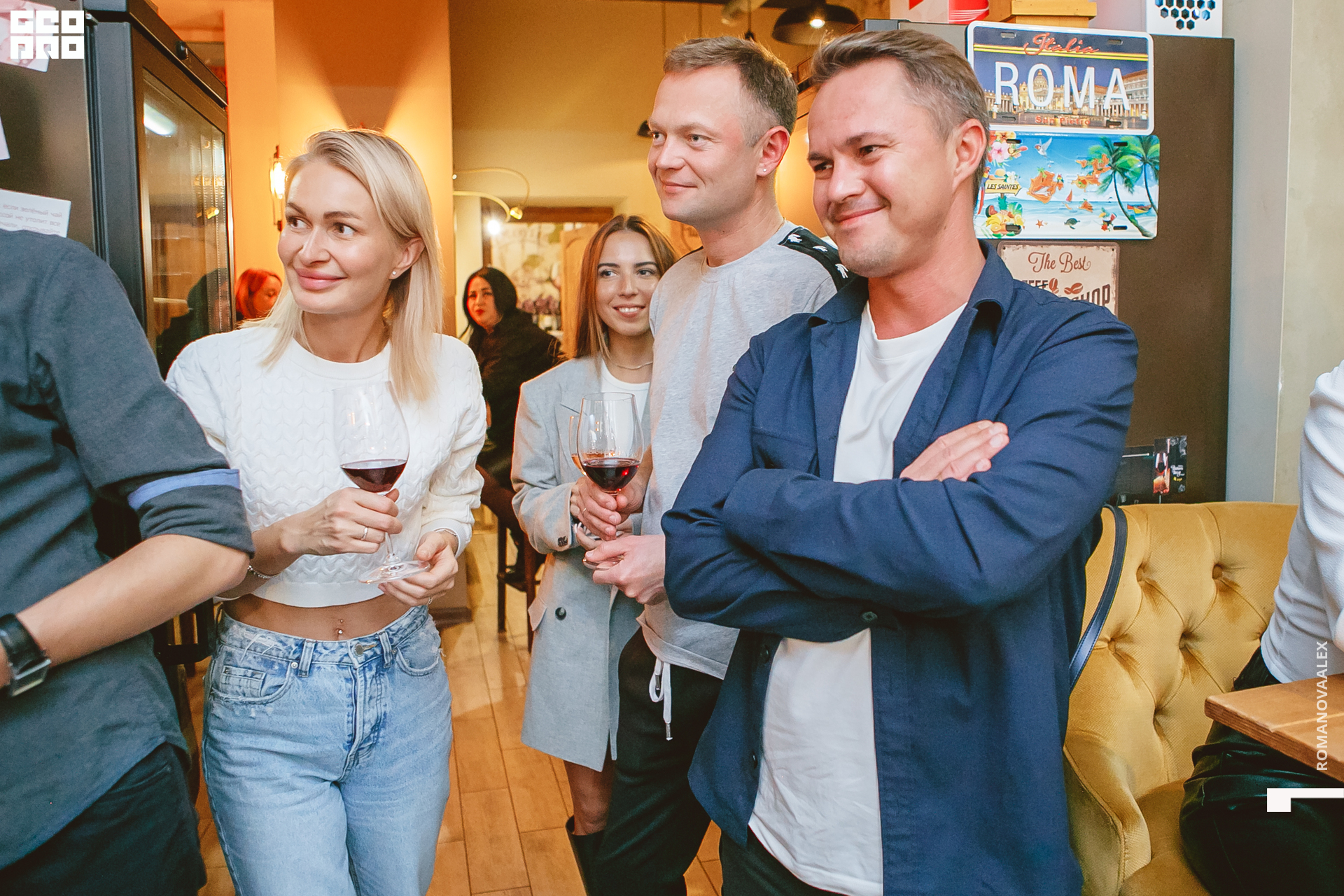 029_ Александра Романова 89128011784.jpg