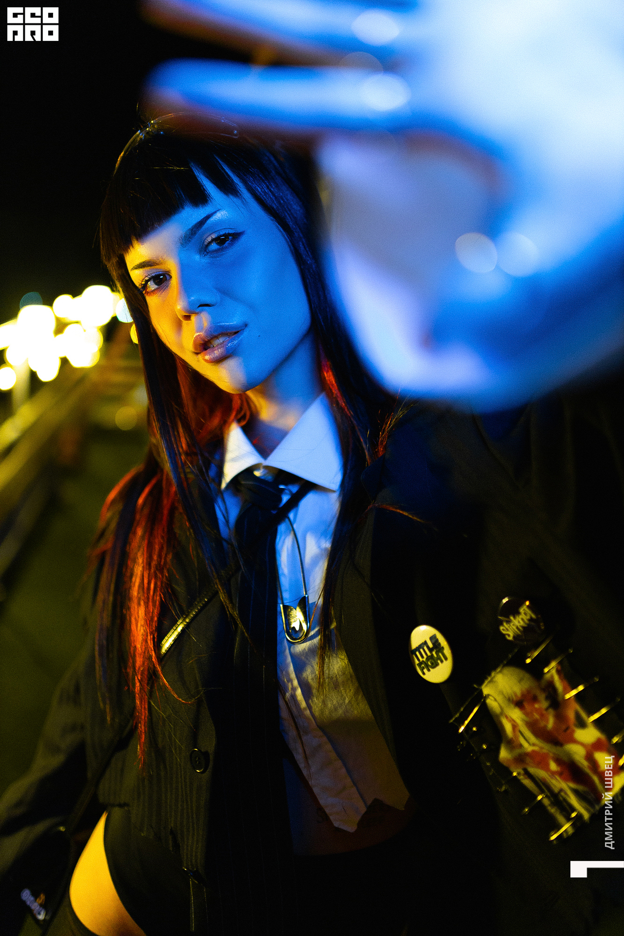 ШиМ 20220604_0076.jpg