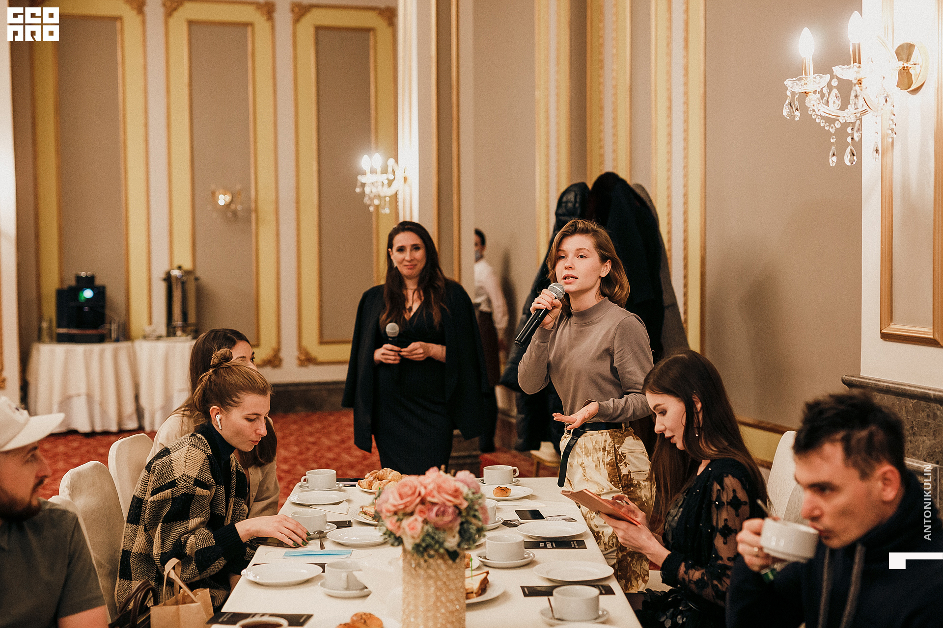 untitled shoot-2830.jpg