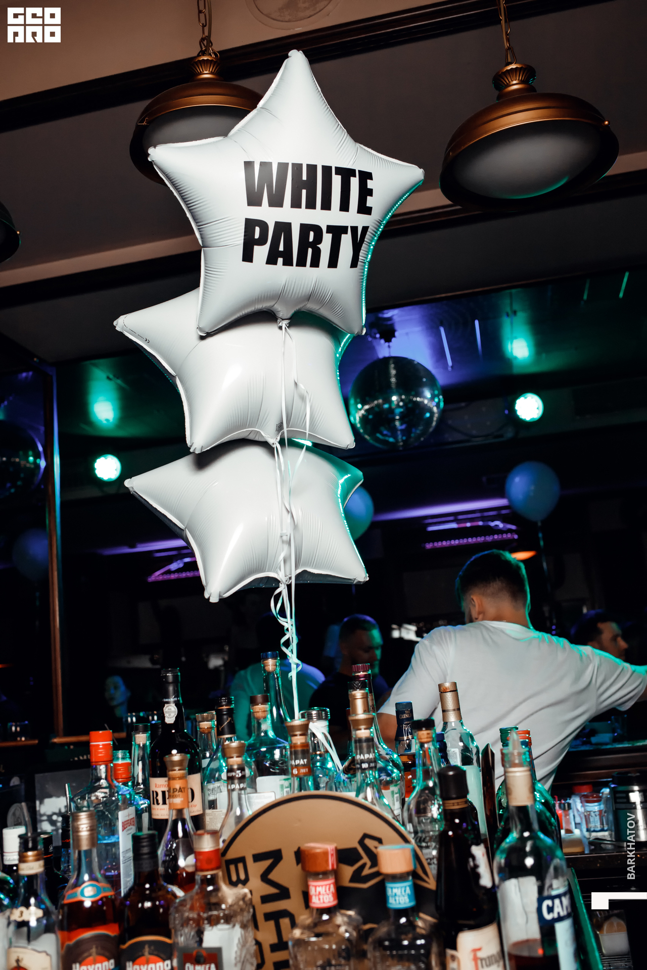 001 29.05.2021 @mibiyl.jpg