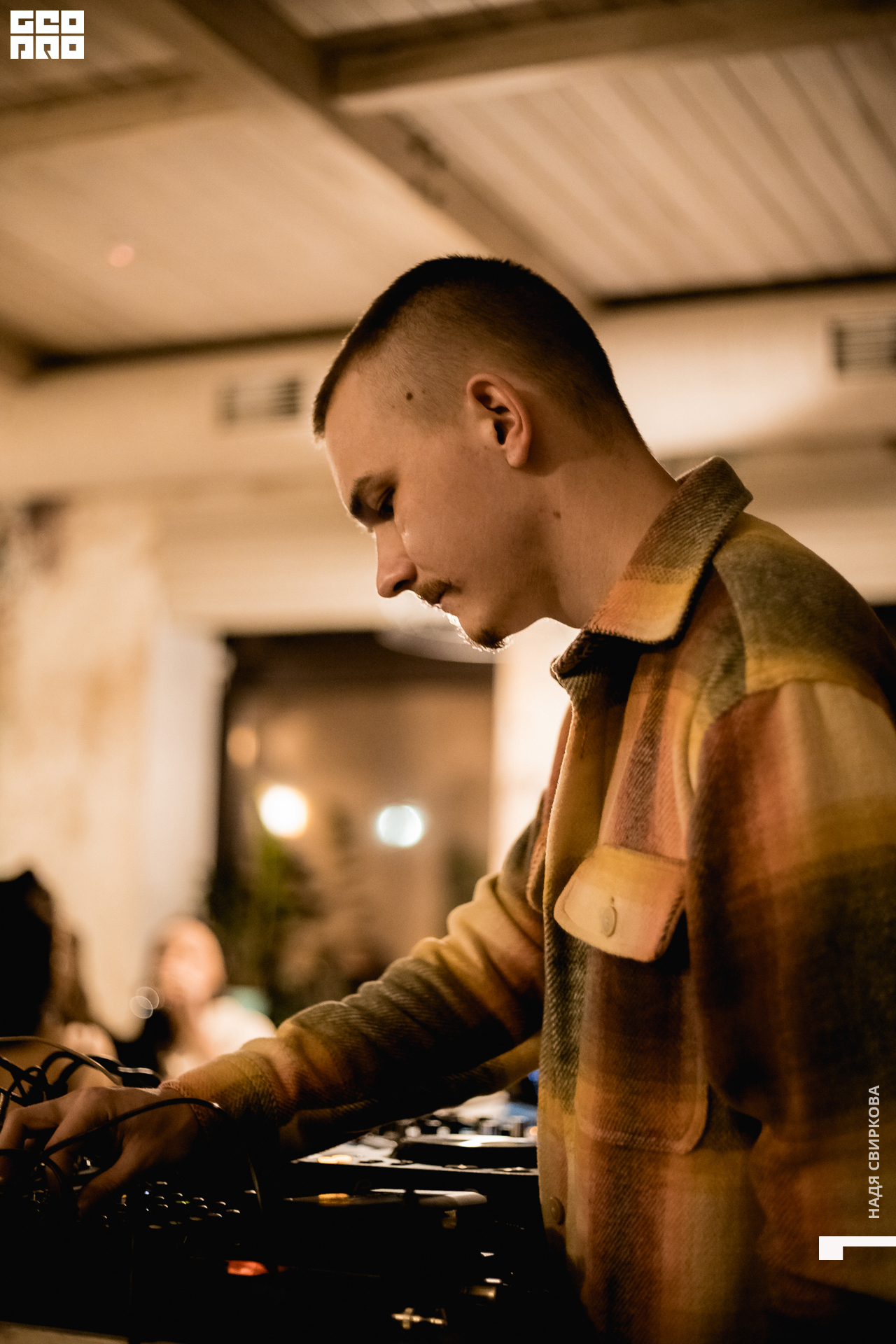 039_22-01-20 ISAEVA.jpg