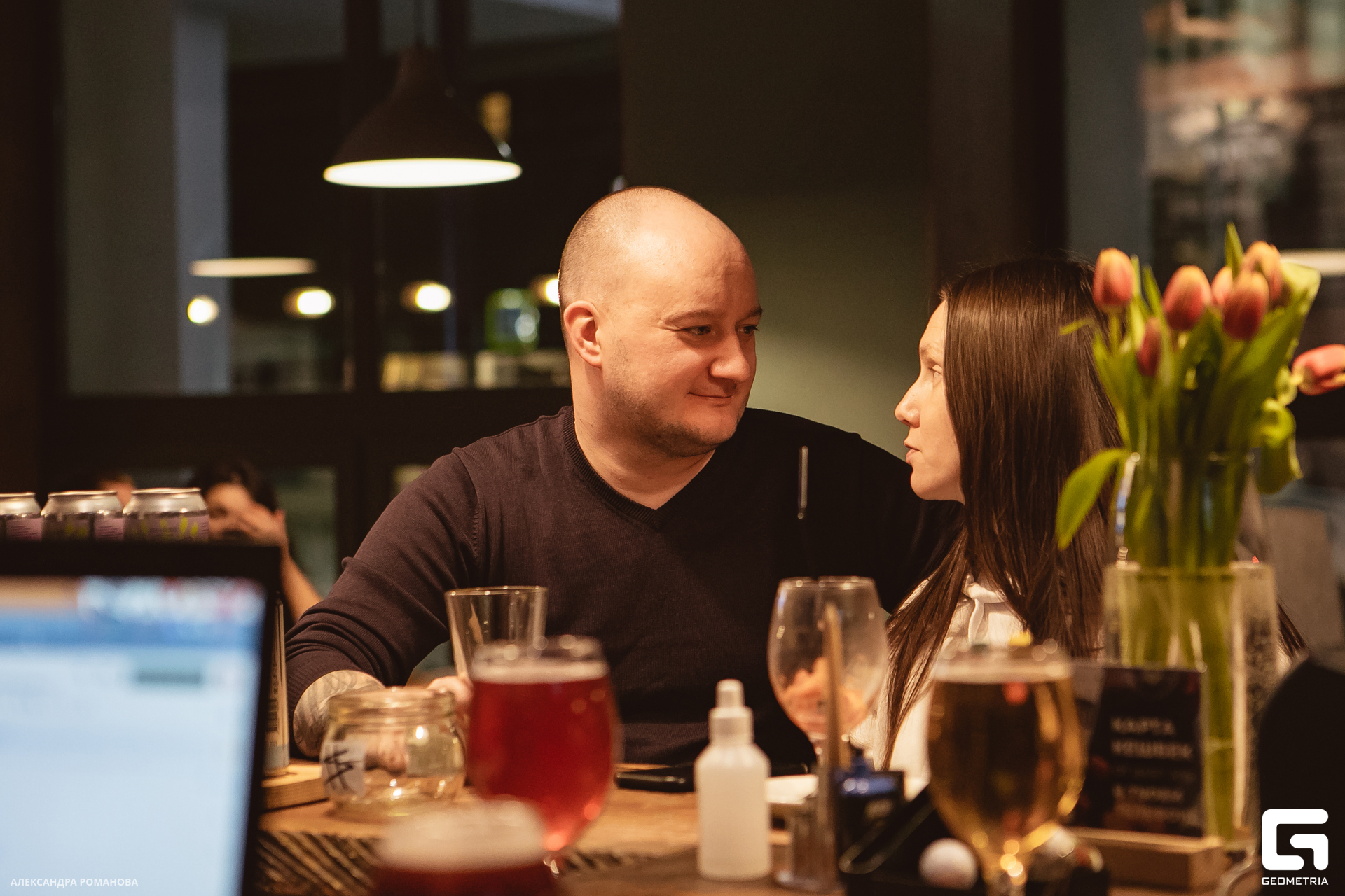 010   030723  201837 .jpg