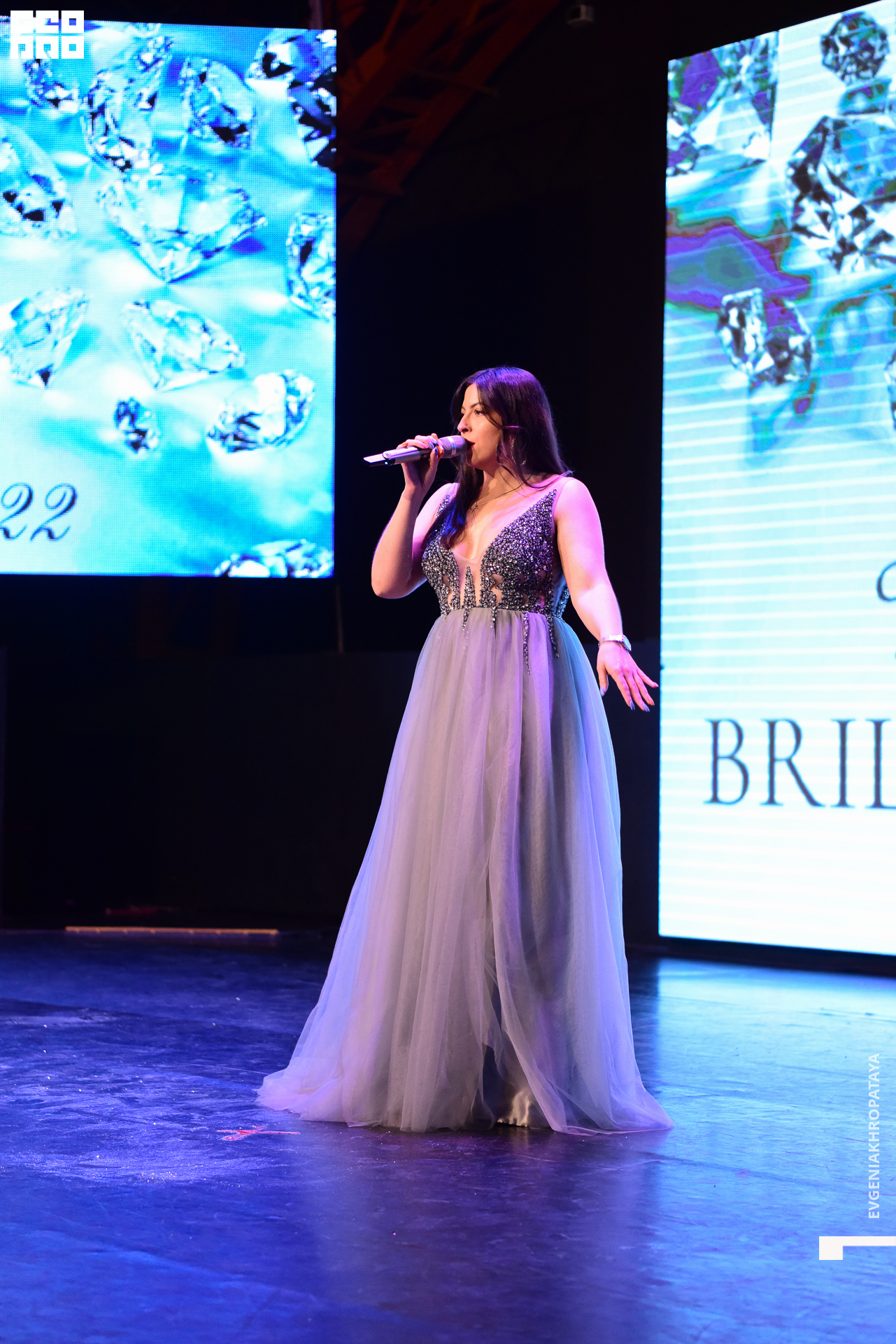 Evgenia_Khropataia-433.jpg