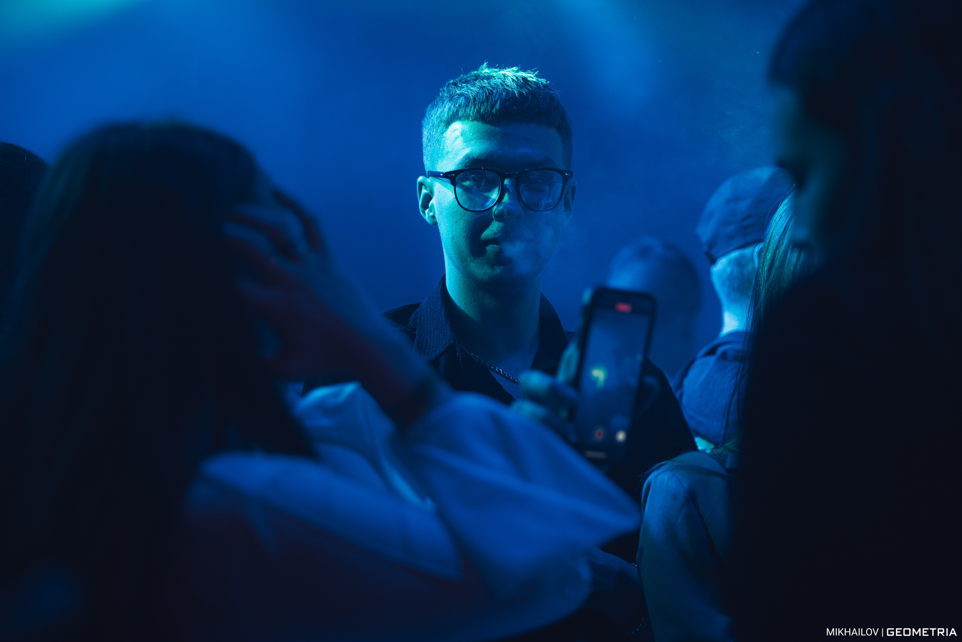 004-010924-3144 Graduspi-Mikhailov-logo2k.jpg