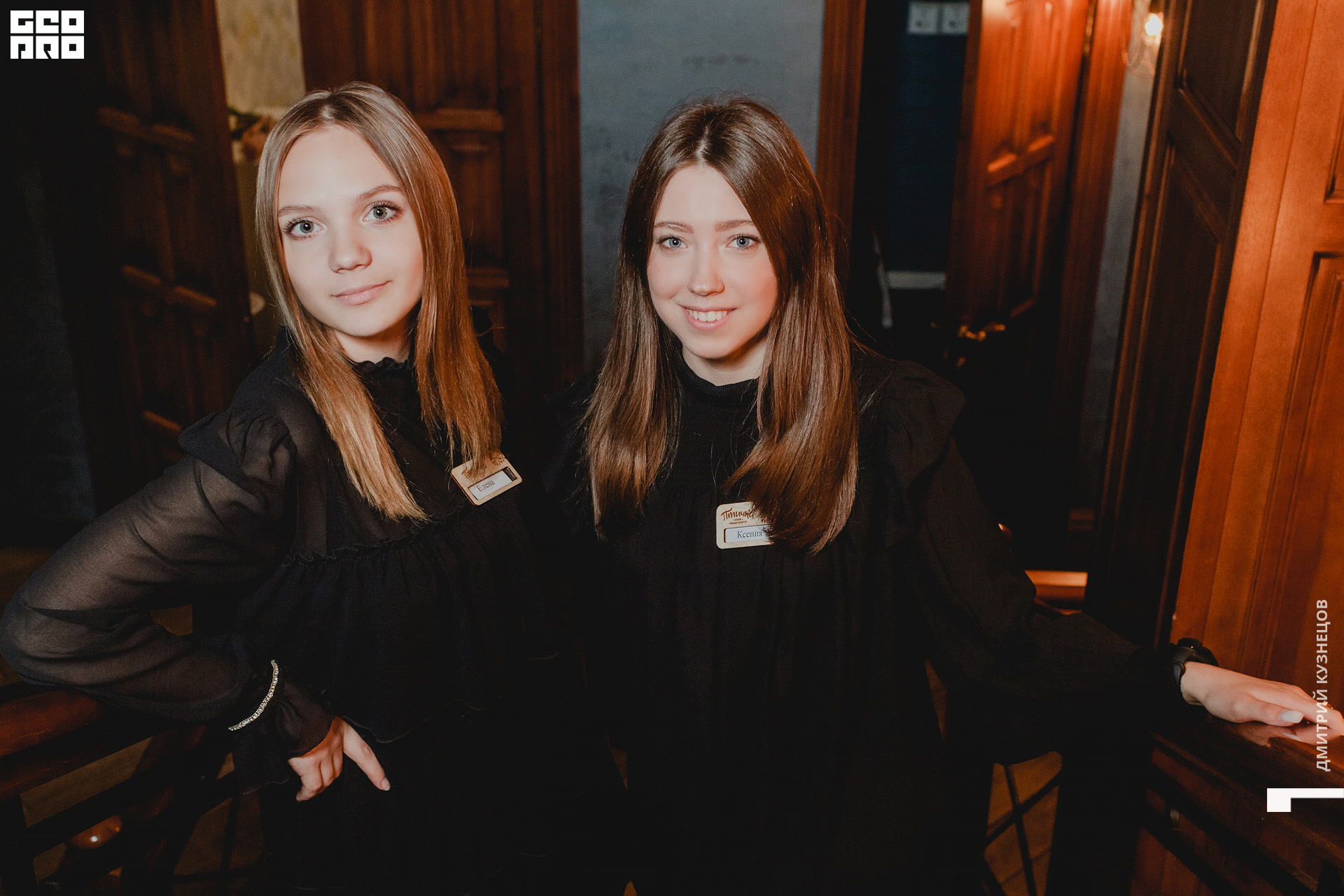 029-2022-09-09 22-42-30-Kuznetsov.jpg