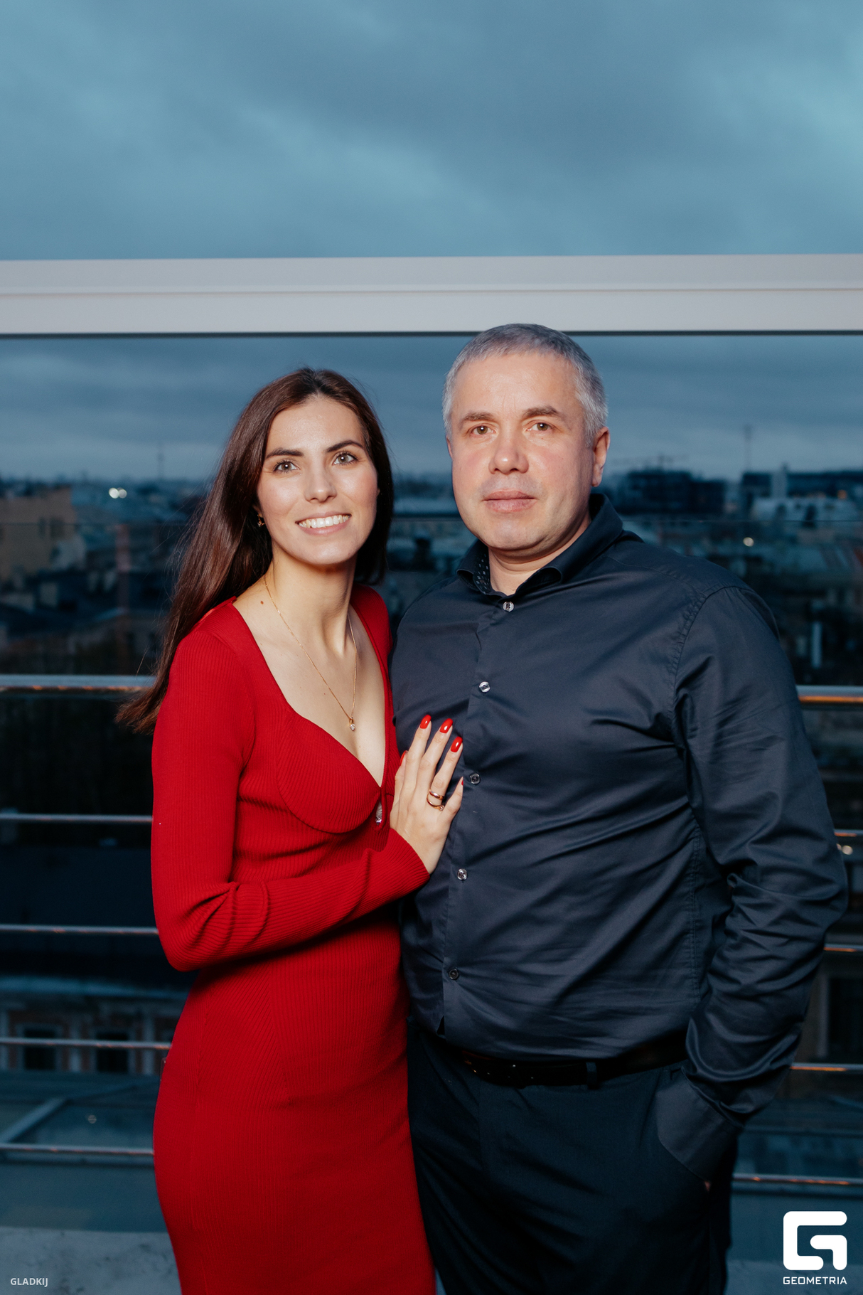 ТРАНСФОРМАЦИОННЫЙ ВЕЧЕР КЛУБА «НОВАЯ ЭЛИТА» 25