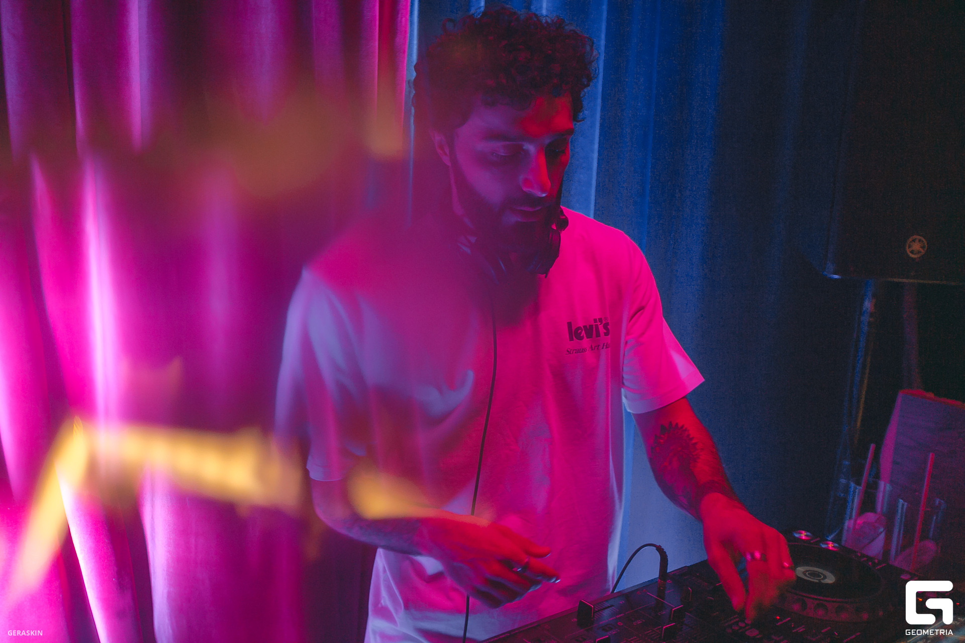 080 Рекки 30.09.jpg