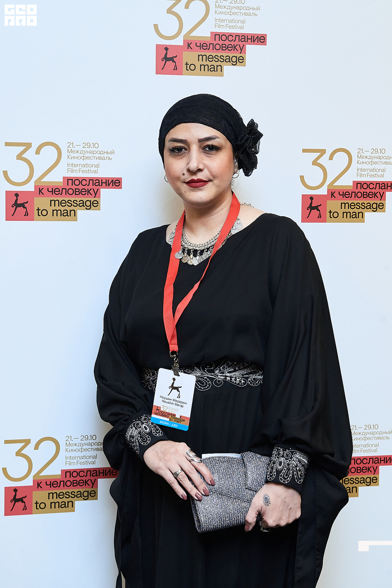 22_10_Церемония_Открытия_концерт_Александринка_Ранчина 125.jpg